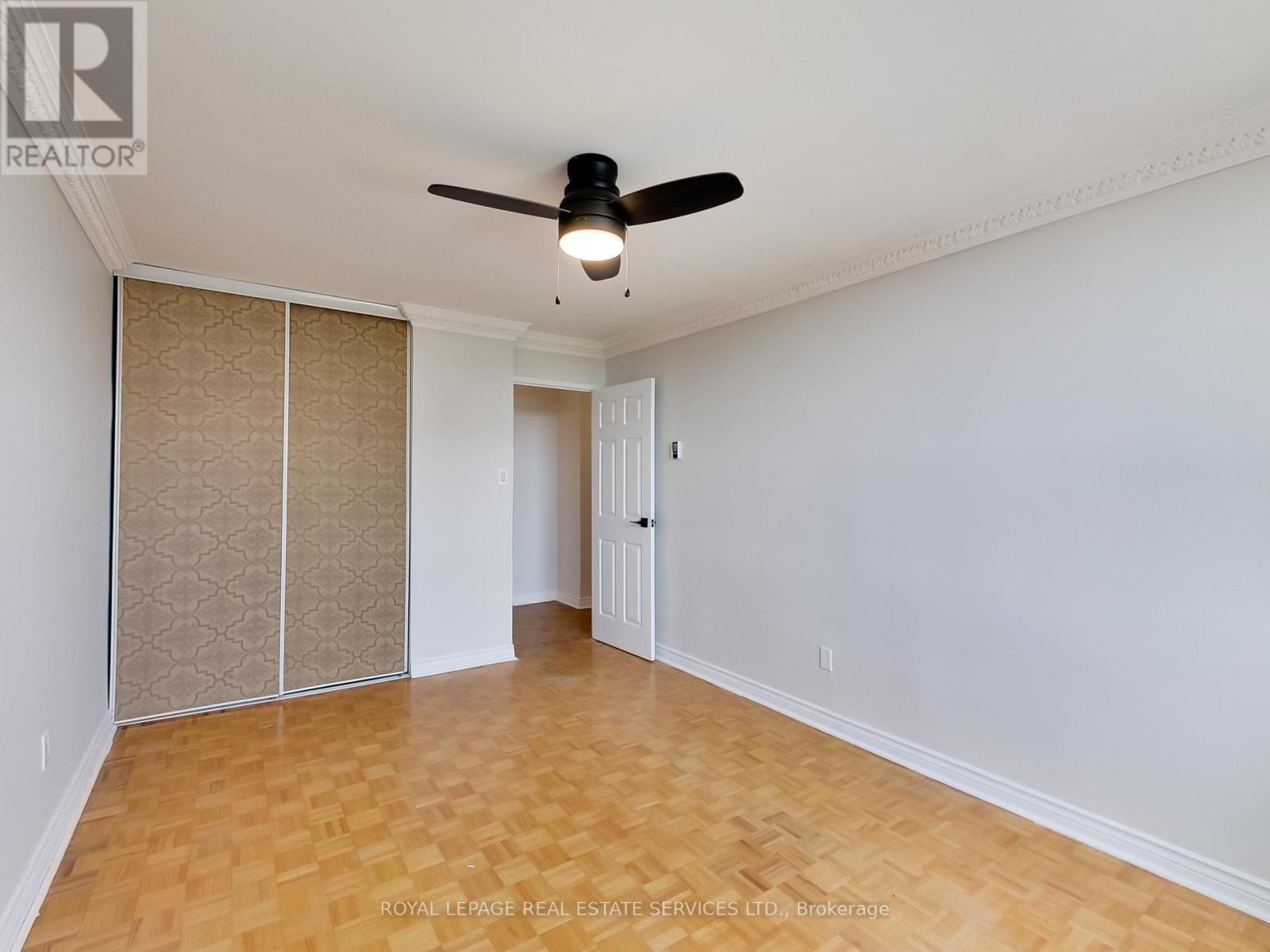 702 - 511 The West Mall Road, Toronto, Ontario  M9C 1G5 - Photo 33 - W13714722
