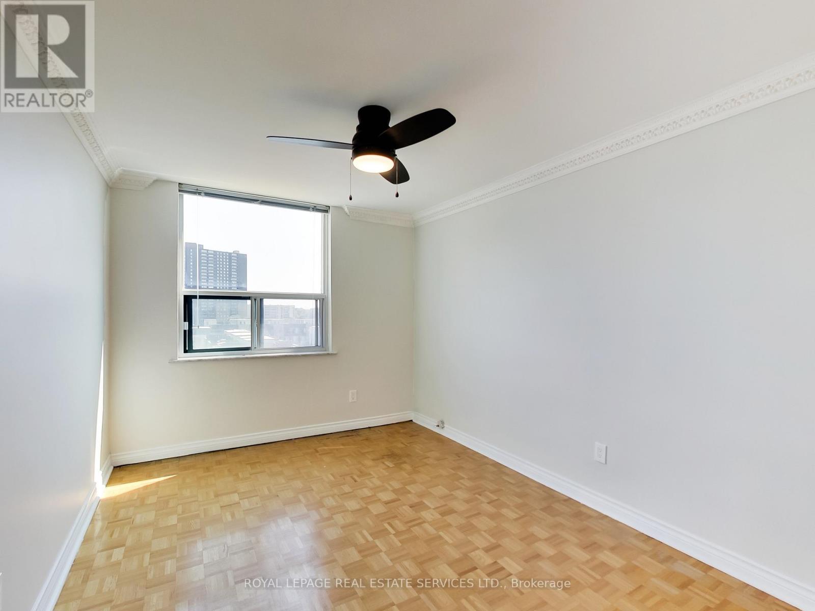 702 - 511 The West Mall Road, Toronto, Ontario  M9C 1G5 - Photo 34 - W13714722