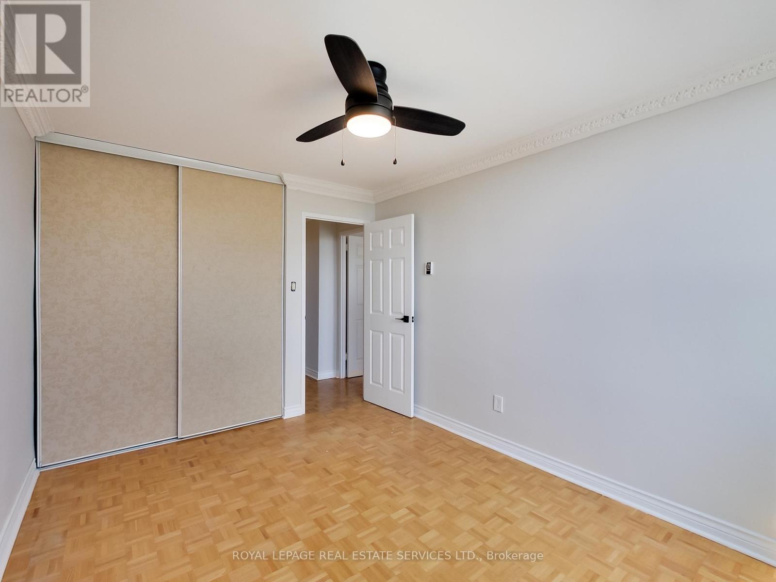 702 - 511 The West Mall Road, Toronto, Ontario  M9C 1G5 - Photo 35 - W13714722