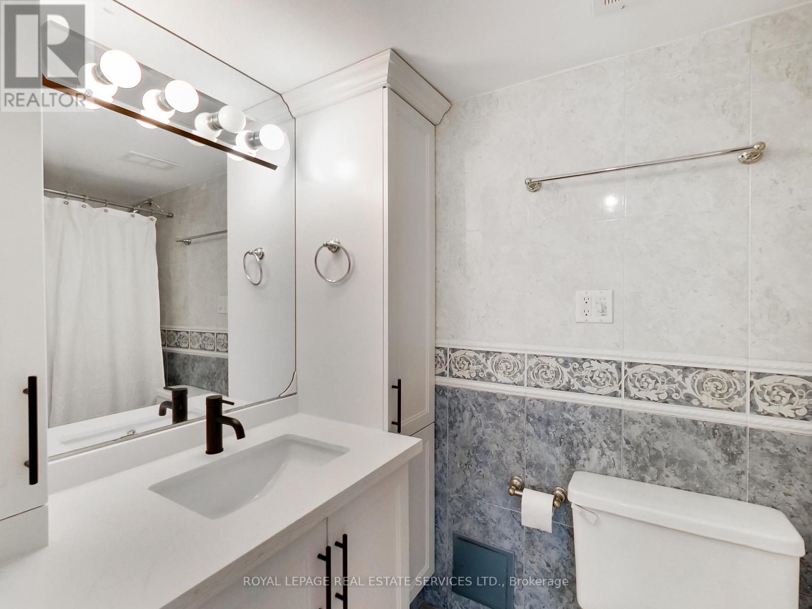 702 - 511 The West Mall Road, Toronto, Ontario  M9C 1G5 - Photo 36 - W13714722