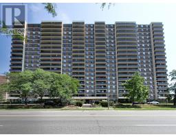 702 - 511 THE WEST MALL ROAD, Toronto, Ontario