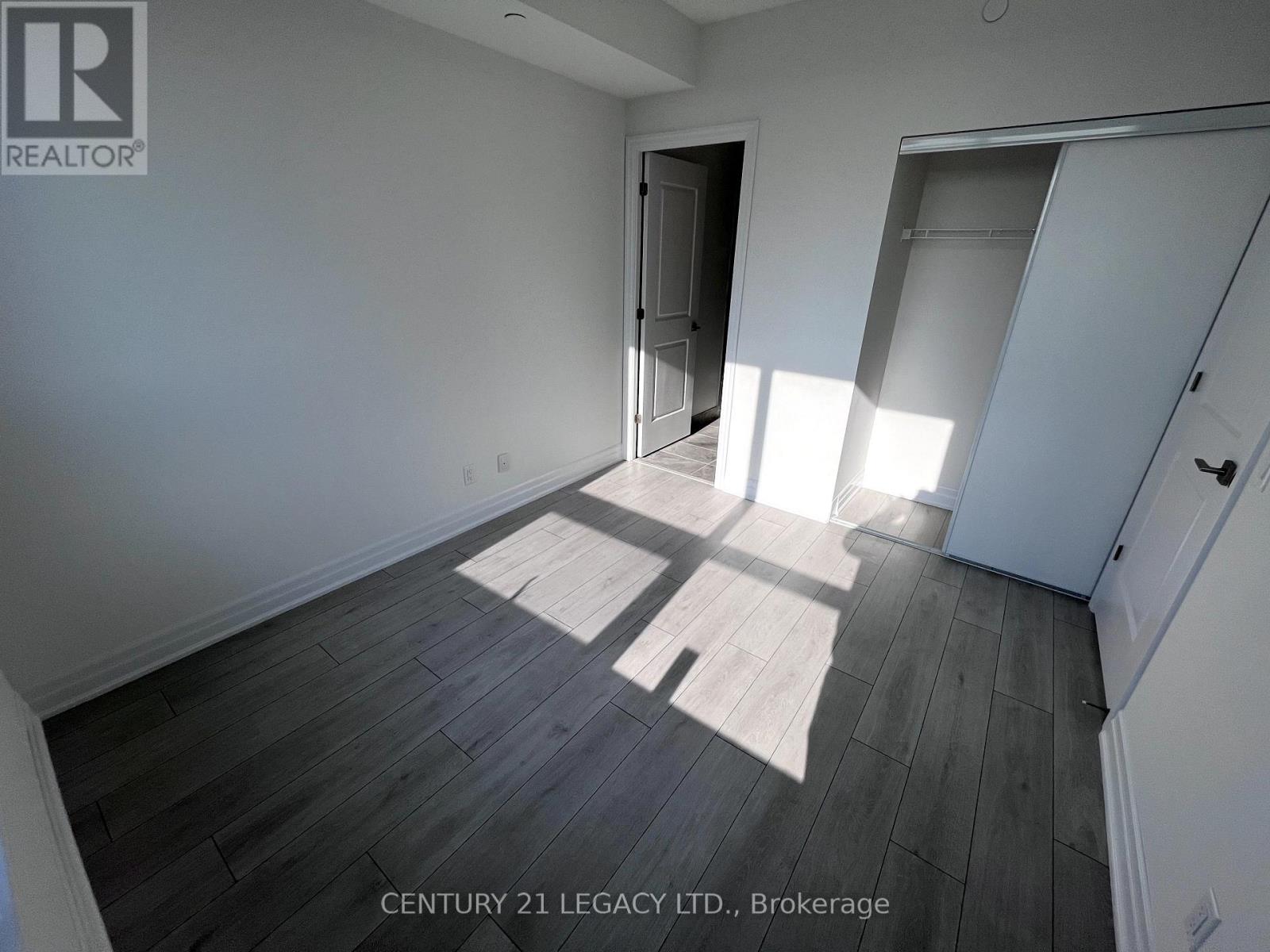 1905 - 30 Elm Drive, Mississauga, Ontario  L5B 0N6 - Photo 12 - W13714726