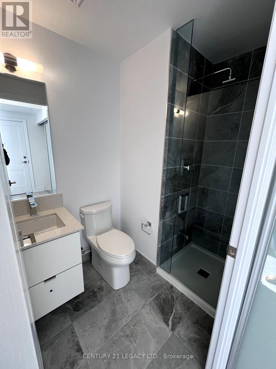 1905 - 30 Elm Drive, Mississauga, Ontario  L5B 0N6 - Photo 8 - W13714726