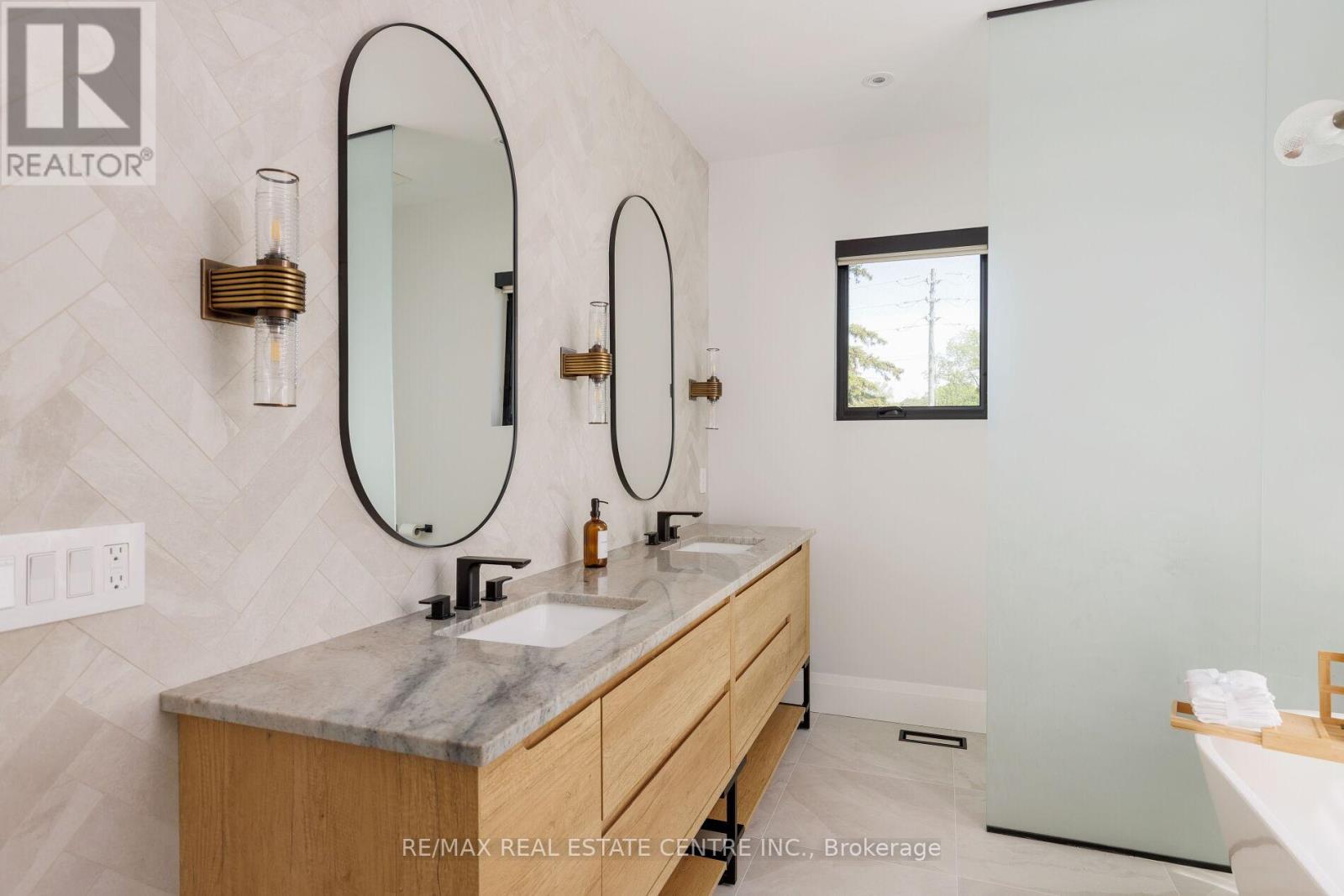 176 Weybourne Road, Oakville, Ontario  L6K 2T7 - Photo 26 - W13714730