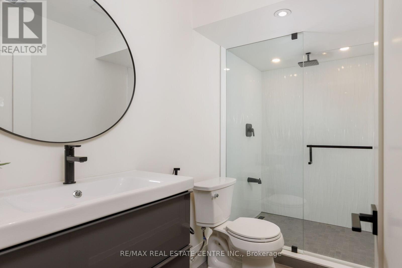 176 Weybourne Road, Oakville, Ontario  L6K 2T7 - Photo 42 - W13714730