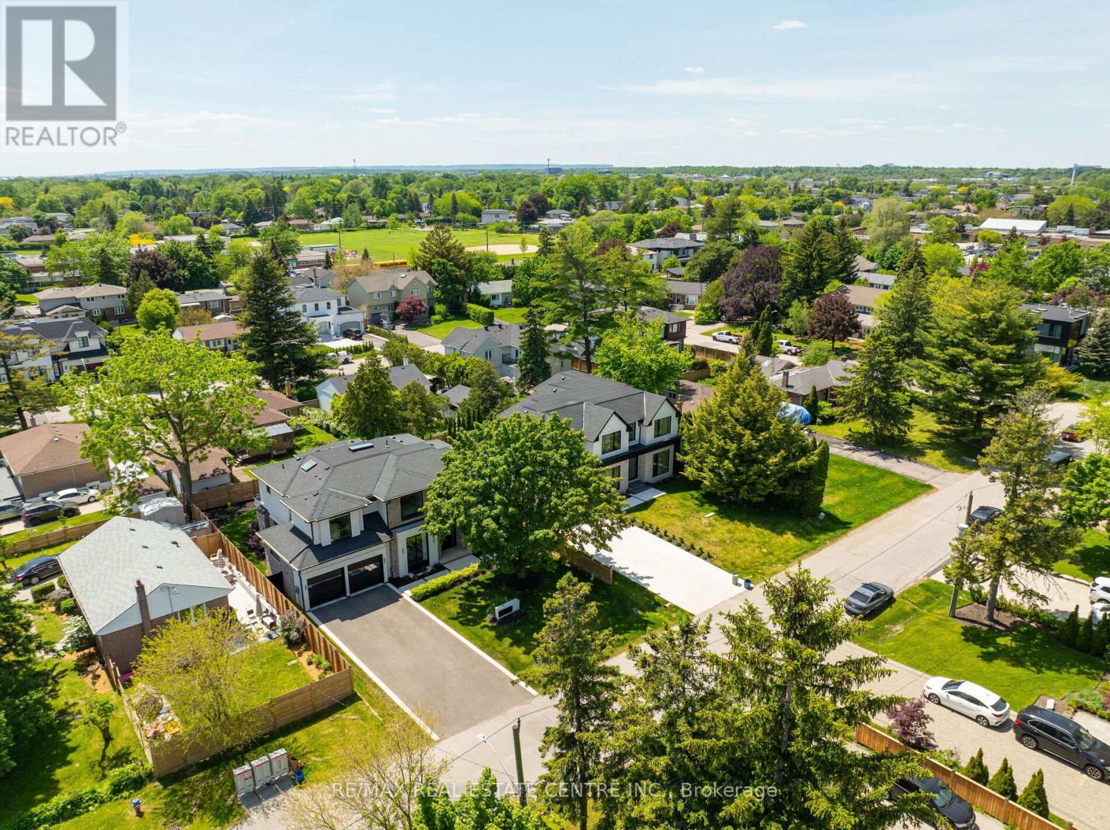 176 Weybourne Road, Oakville, Ontario  L6K 2T7 - Photo 49 - W13714730