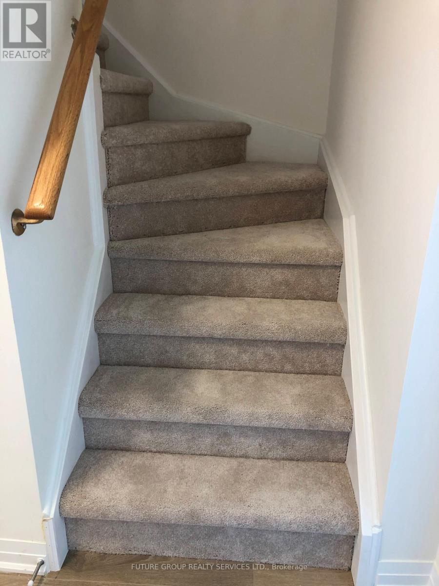 15 - 650 Atwater Avenue, Mississauga, Ontario  L5G 4K7 - Photo 10 - W13714742
