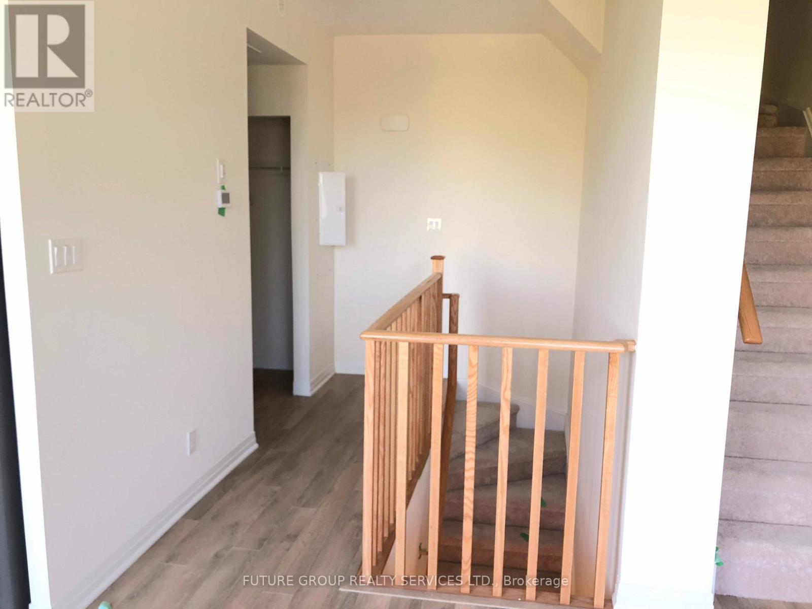 15 - 650 Atwater Avenue, Mississauga, Ontario  L5G 4K7 - Photo 11 - W13714742