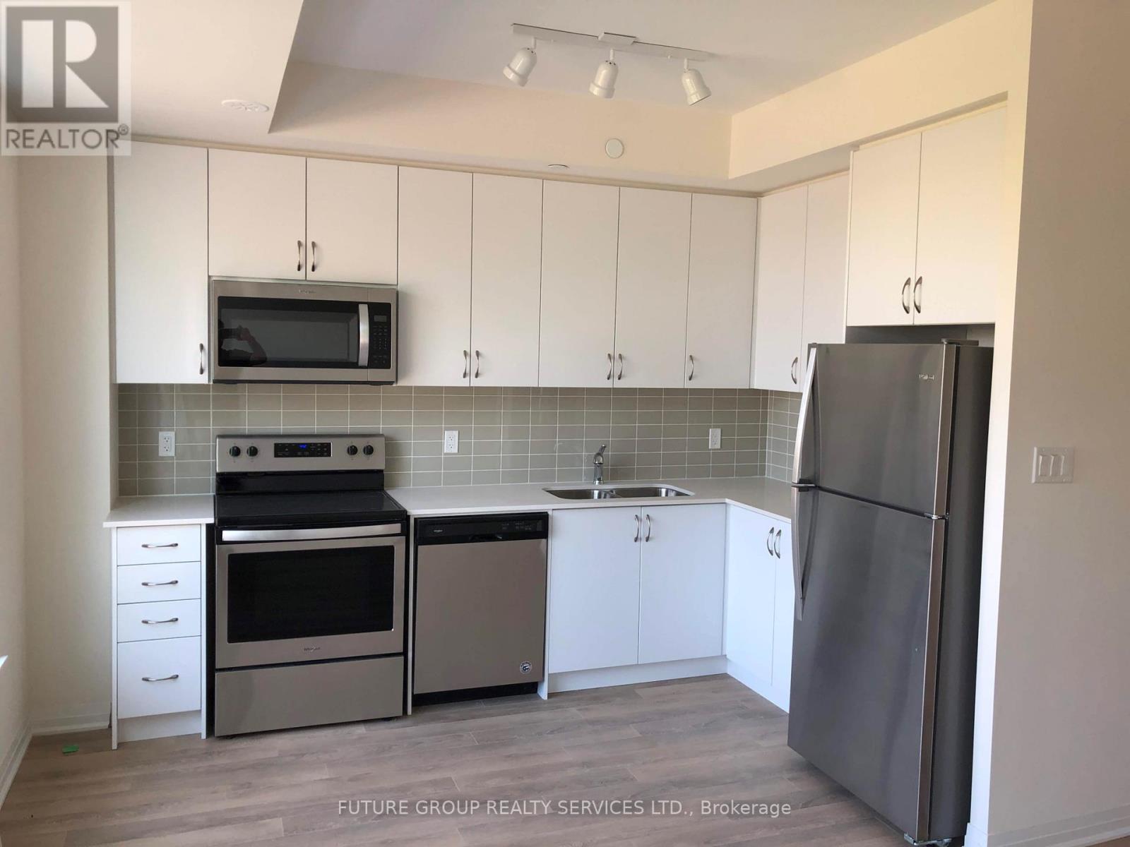 15 - 650 Atwater Avenue, Mississauga, Ontario  L5G 4K7 - Photo 12 - W13714742
