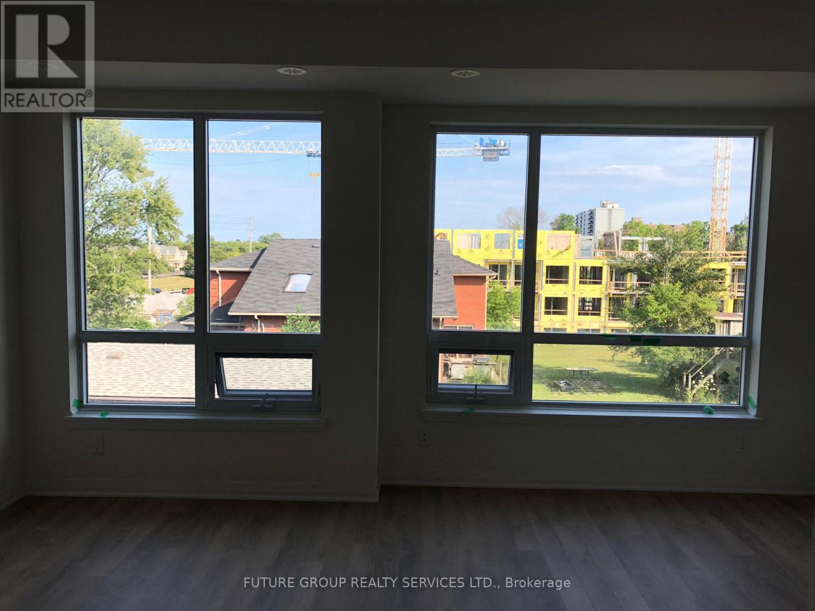 15 - 650 Atwater Avenue, Mississauga, Ontario  L5G 4K7 - Photo 6 - W13714742