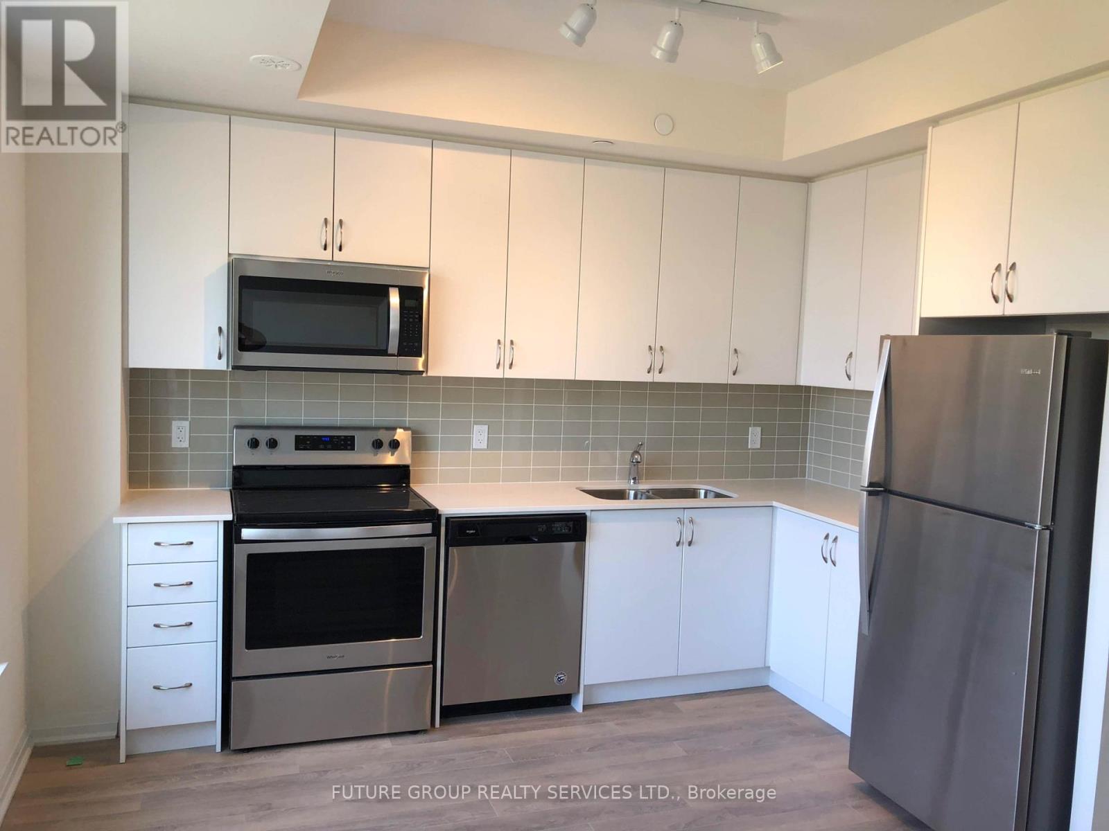 15 - 650 Atwater Avenue, Mississauga, Ontario  L5G 4K7 - Photo 7 - W13714742