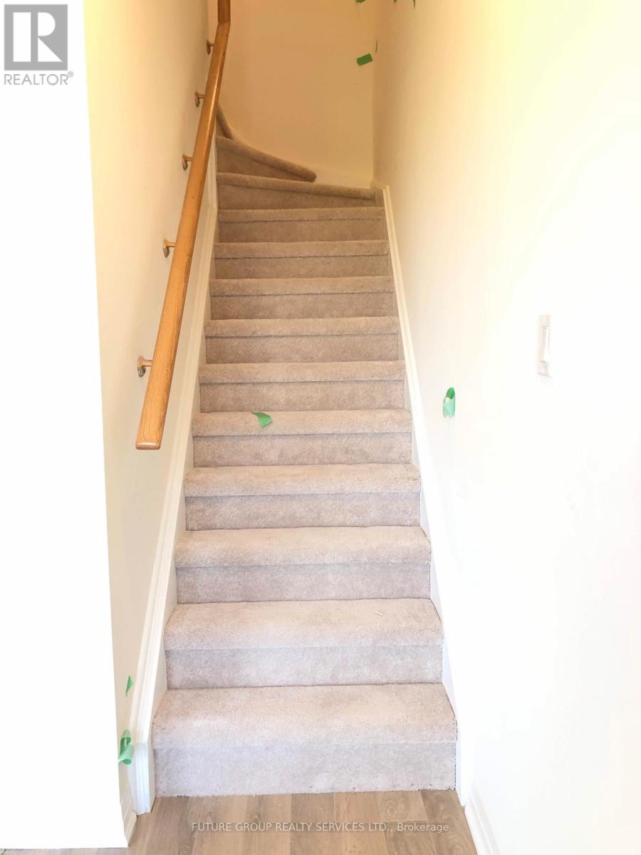 15 - 650 Atwater Avenue, Mississauga, Ontario  L5G 4K7 - Photo 8 - W13714742
