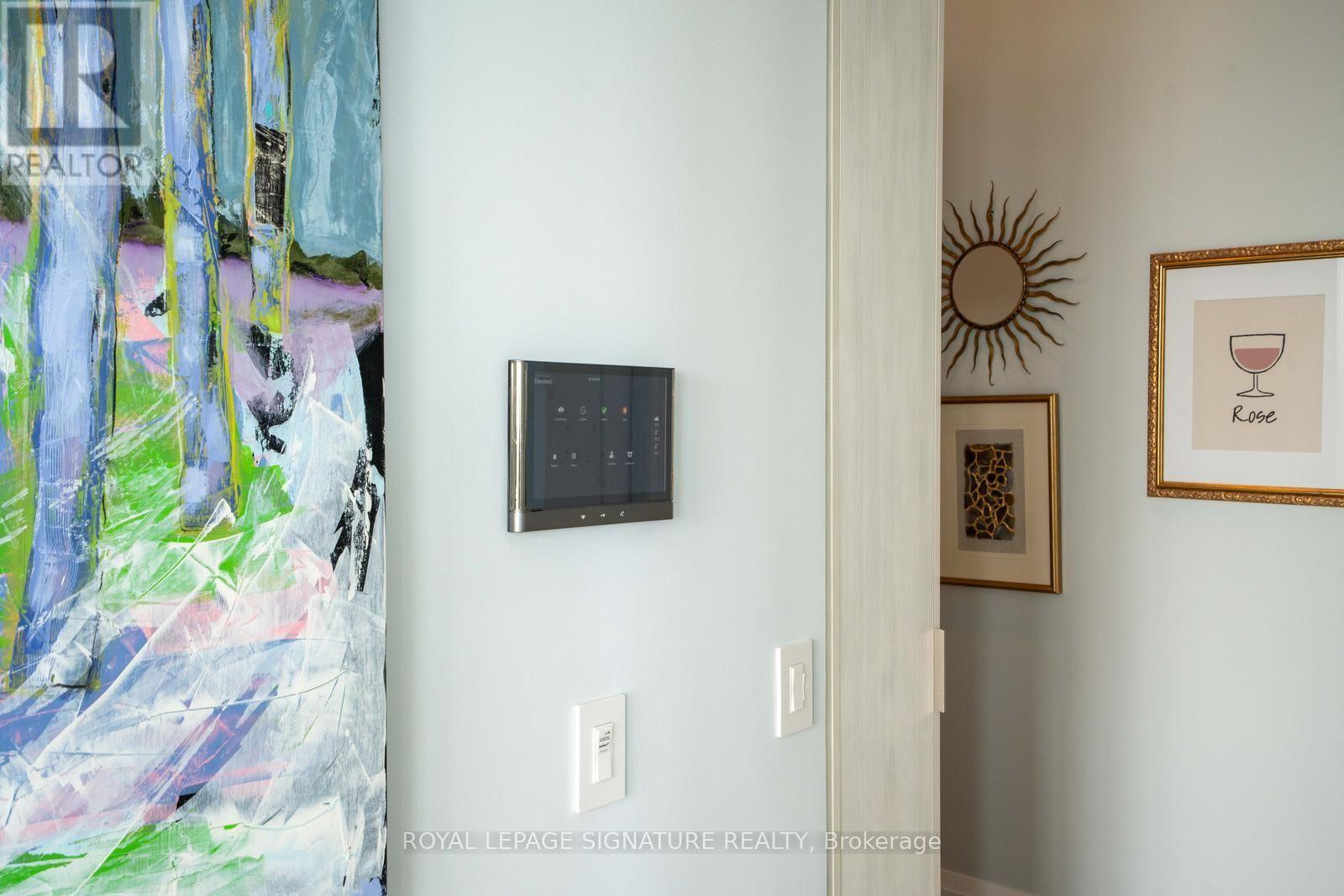 1103 - 21 Park Street E, Mississauga, Ontario  L5G 1L6 - Photo 22 - W13714756