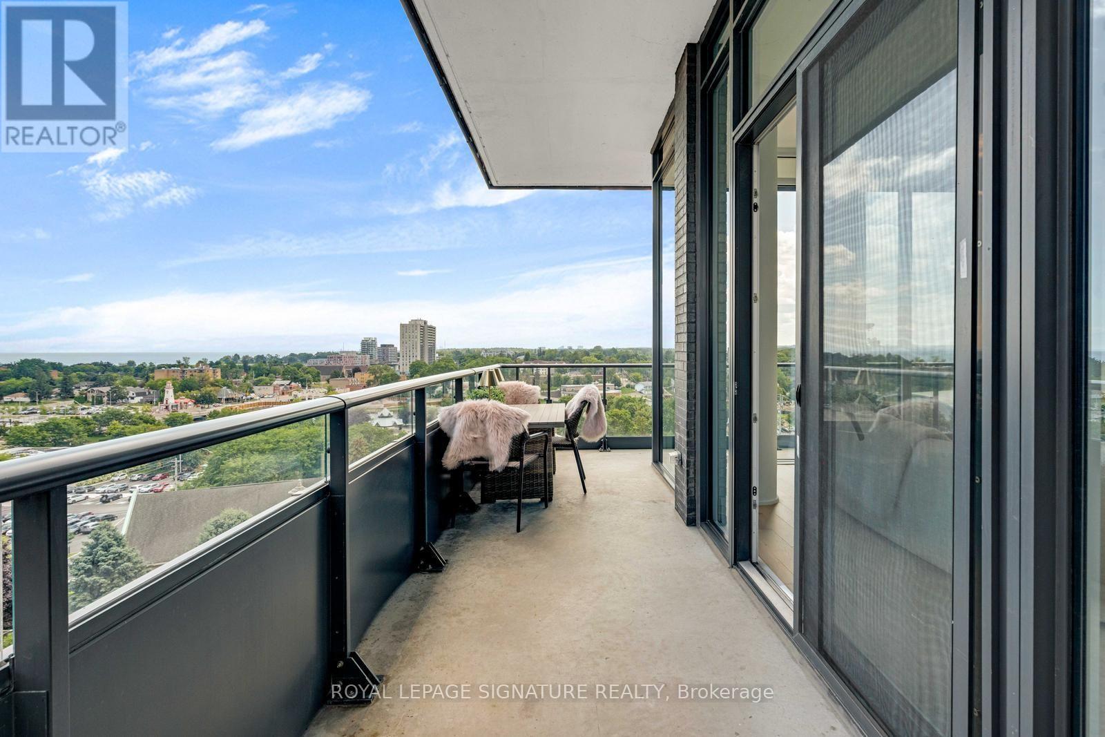 1103 - 21 Park Street E, Mississauga, Ontario  L5G 1L6 - Photo 26 - W13714756