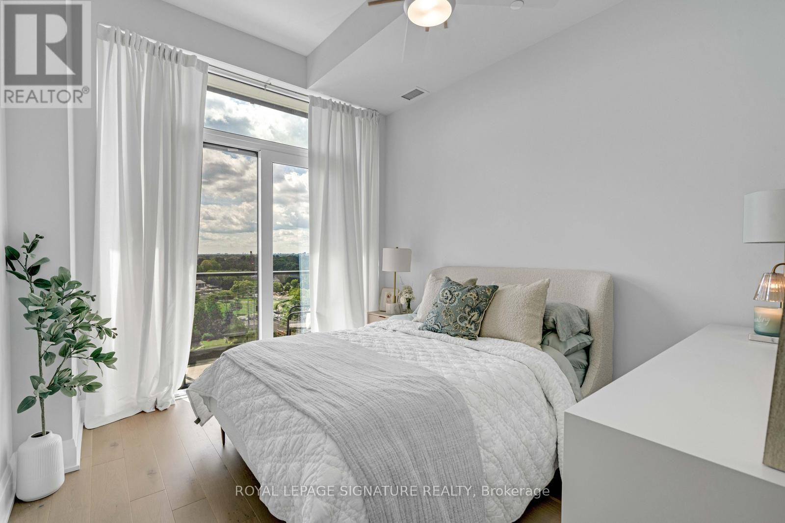 1103 - 21 Park Street E, Mississauga, Ontario  L5G 1L6 - Photo 31 - W13714756