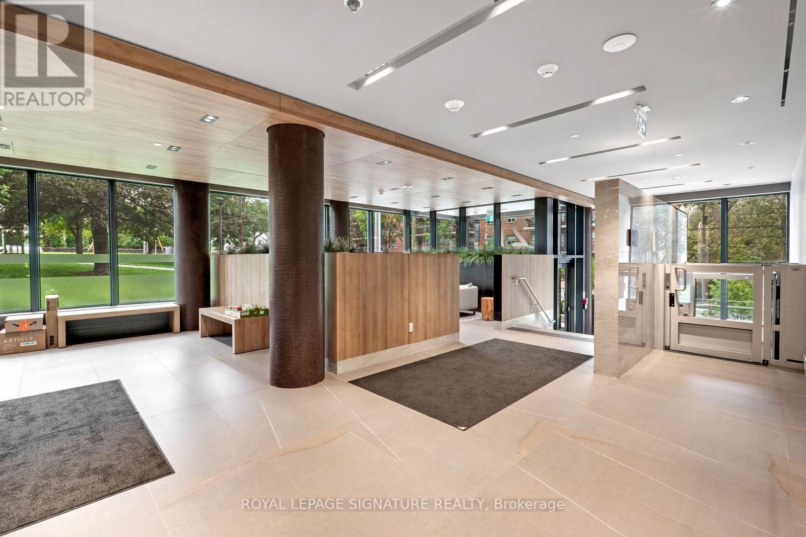 1103 - 21 Park Street E, Mississauga, Ontario  L5G 1L6 - Photo 44 - W13714756