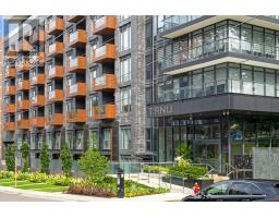 1103 - 21 PARK STREET E, Mississauga, Ontario