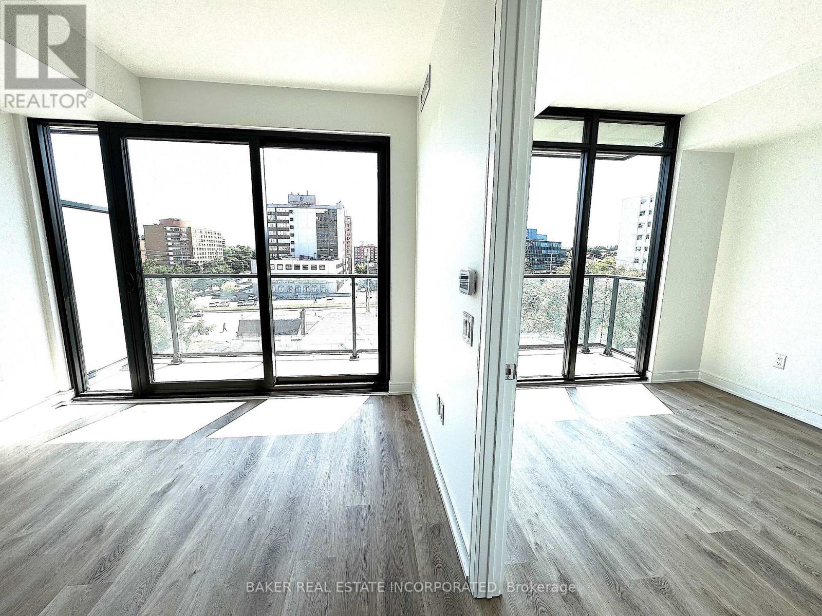 518 - 3009 Novar Road, Mississauga, Ontario  L5B 1H7 - Photo 10 - W13714782