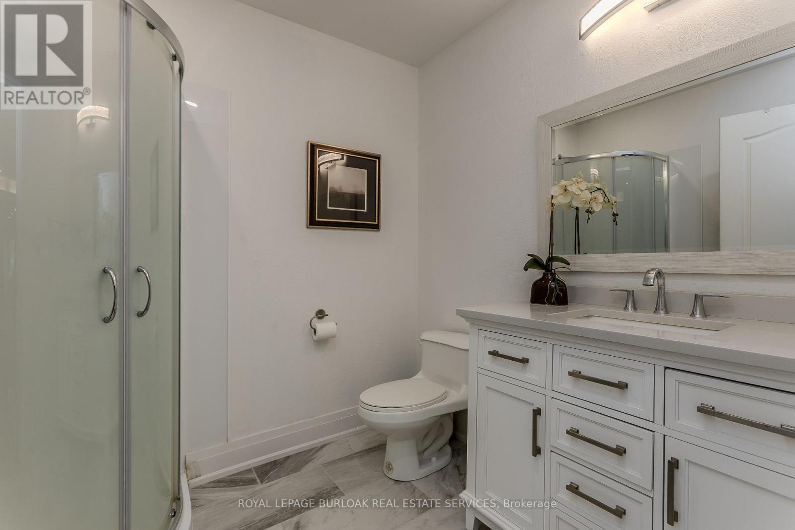 5200 2 Side Road, Burlington, Ontario  L9E 0R2 - Photo 32 - W13714824