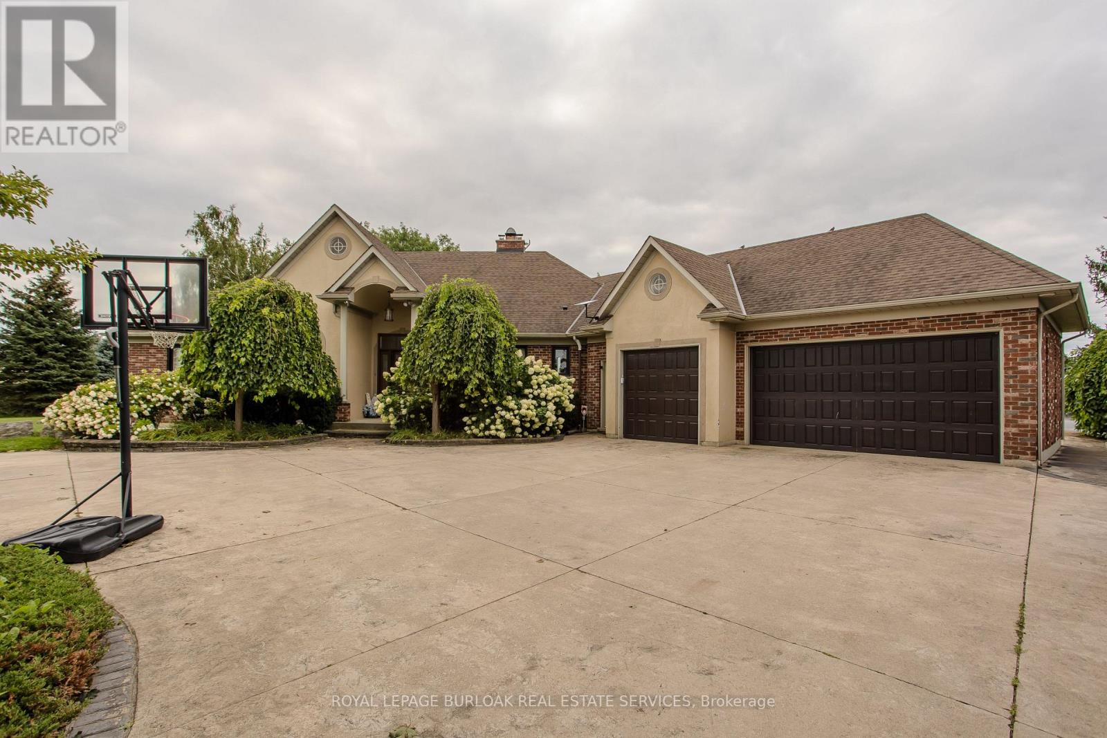 5200 2 Side Road, Burlington, Ontario  L9E 0R2 - Photo 4 - W13714824