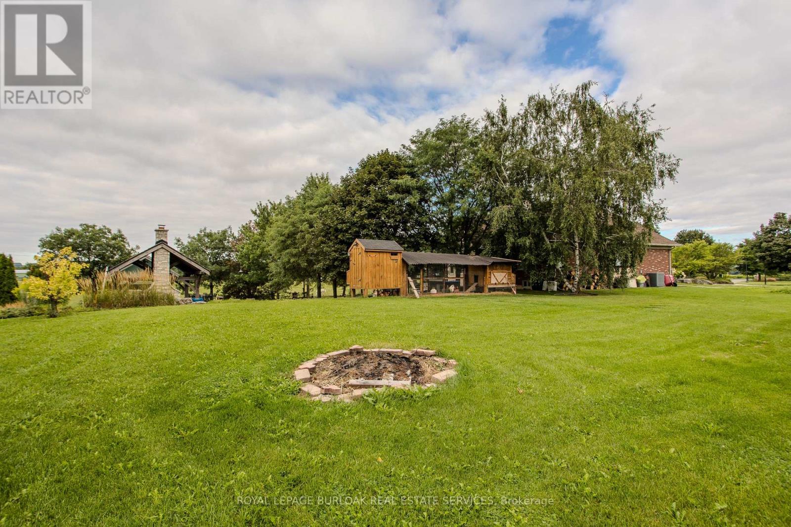 5200 2 Side Road, Burlington, Ontario  L9E 0R2 - Photo 40 - W13714824