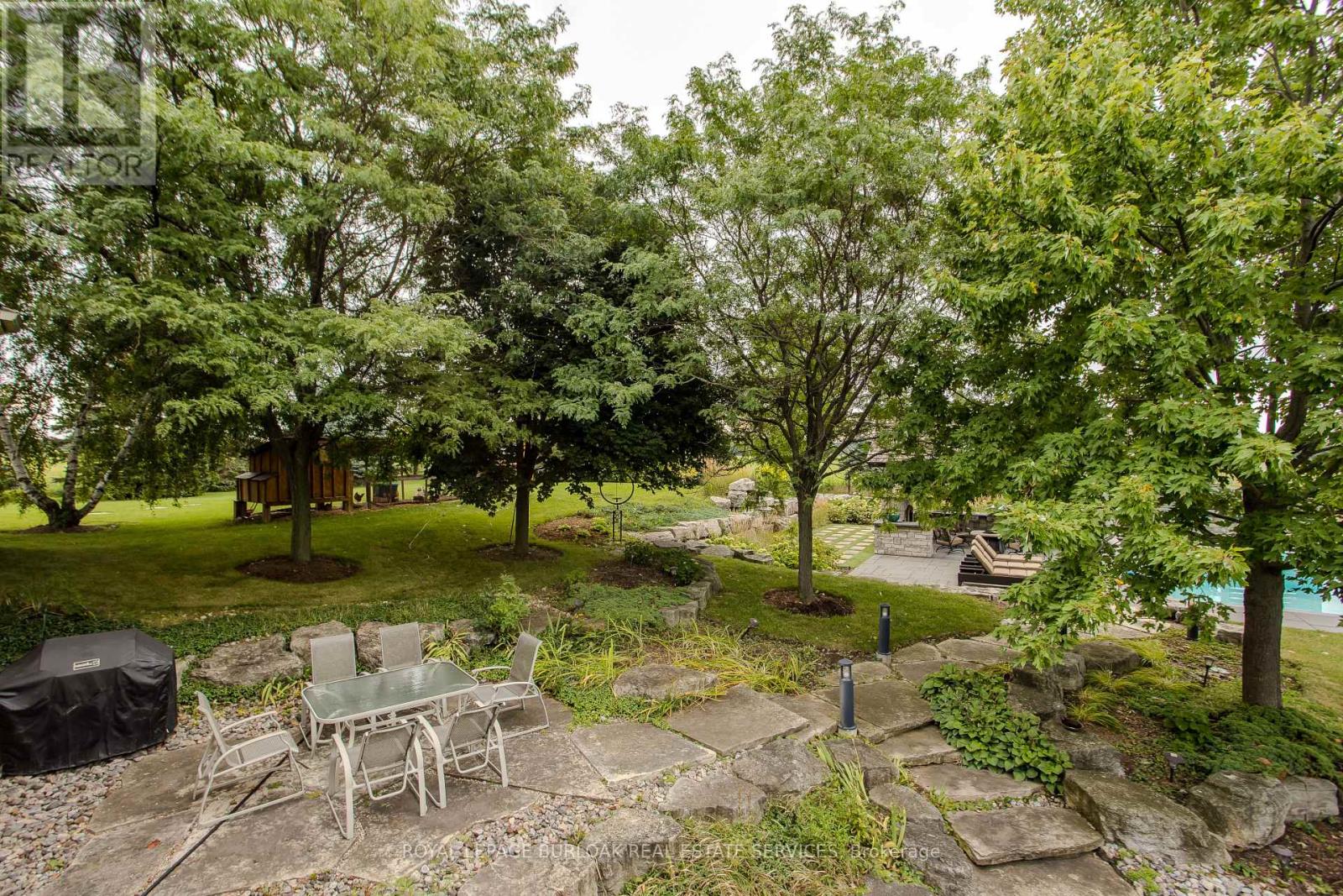 5200 2 Side Road, Burlington, Ontario  L9E 0R2 - Photo 41 - W13714824