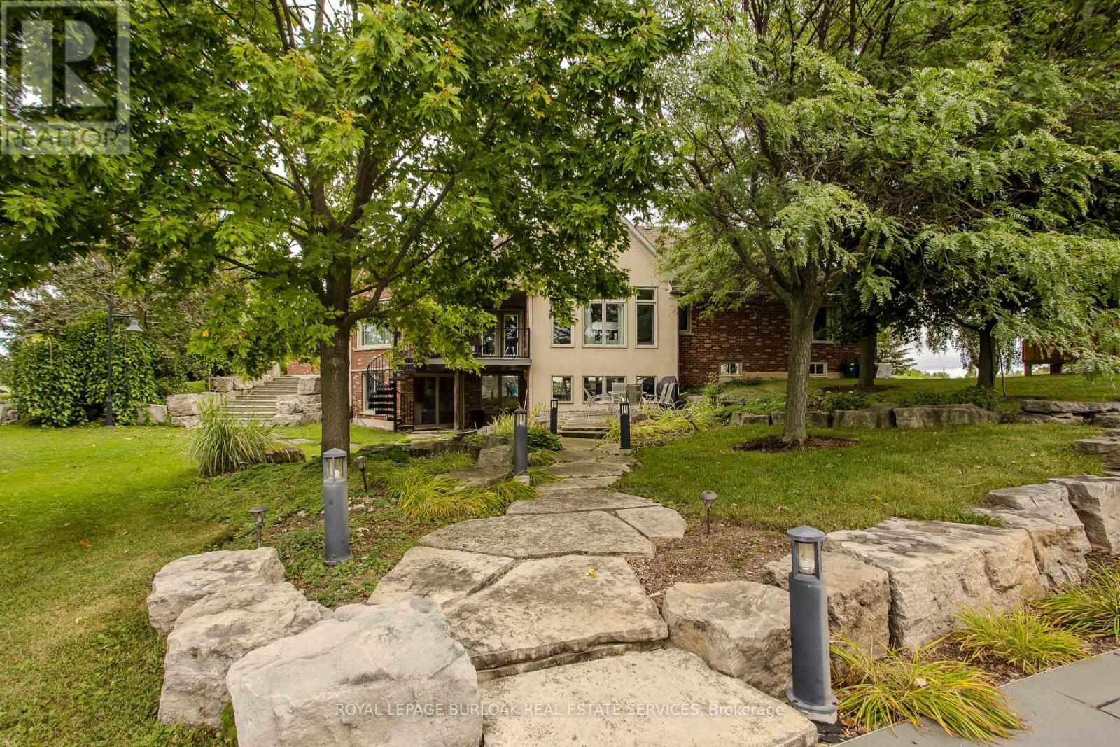 5200 2 Side Road, Burlington, Ontario  L9E 0R2 - Photo 42 - W13714824