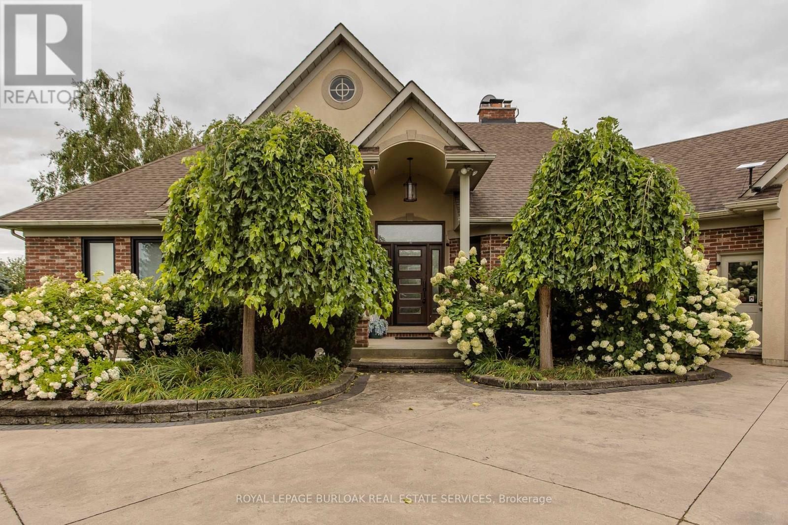 5200 2 Side Road, Burlington, Ontario  L9E 0R2 - Photo 43 - W13714824