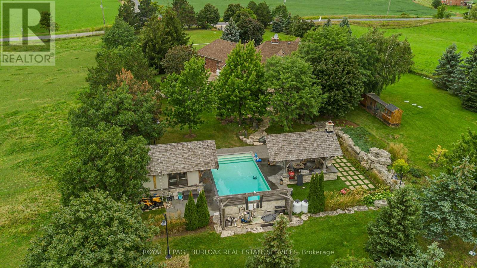 5200 2 Side Road, Burlington, Ontario  L9E 0R2 - Photo 46 - W13714824