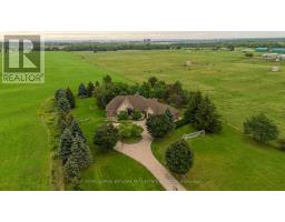 5200 2 SIDE ROAD, Burlington, Ontario