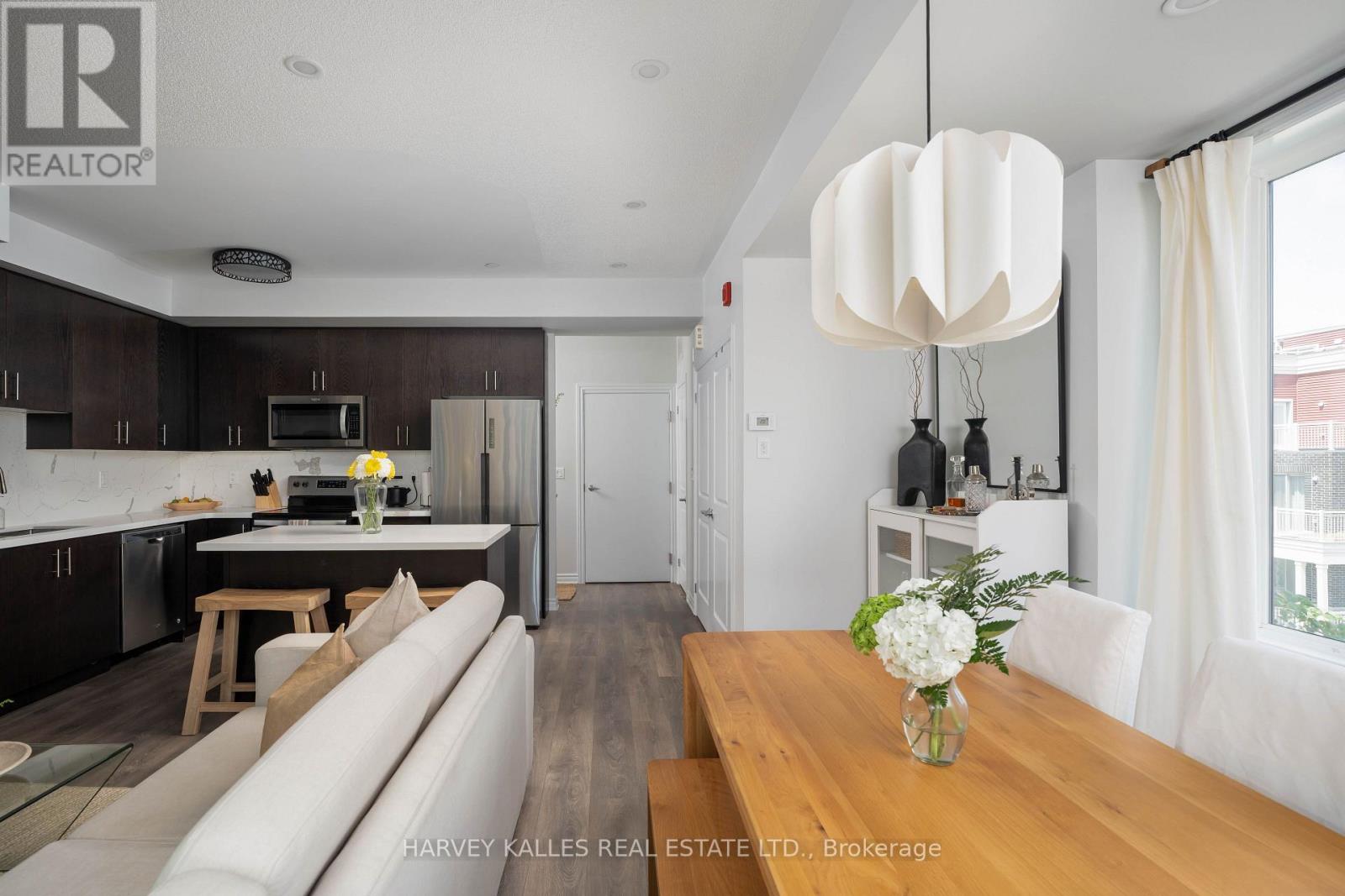 35 - 85 Eastwood Park Gardens, Toronto, Ontario  M8W 0B9 - Photo 15 - W13714834