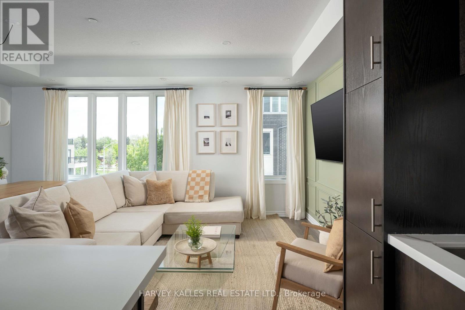 35 - 85 Eastwood Park Gardens, Toronto, Ontario  M8W 0B9 - Photo 17 - W13714834