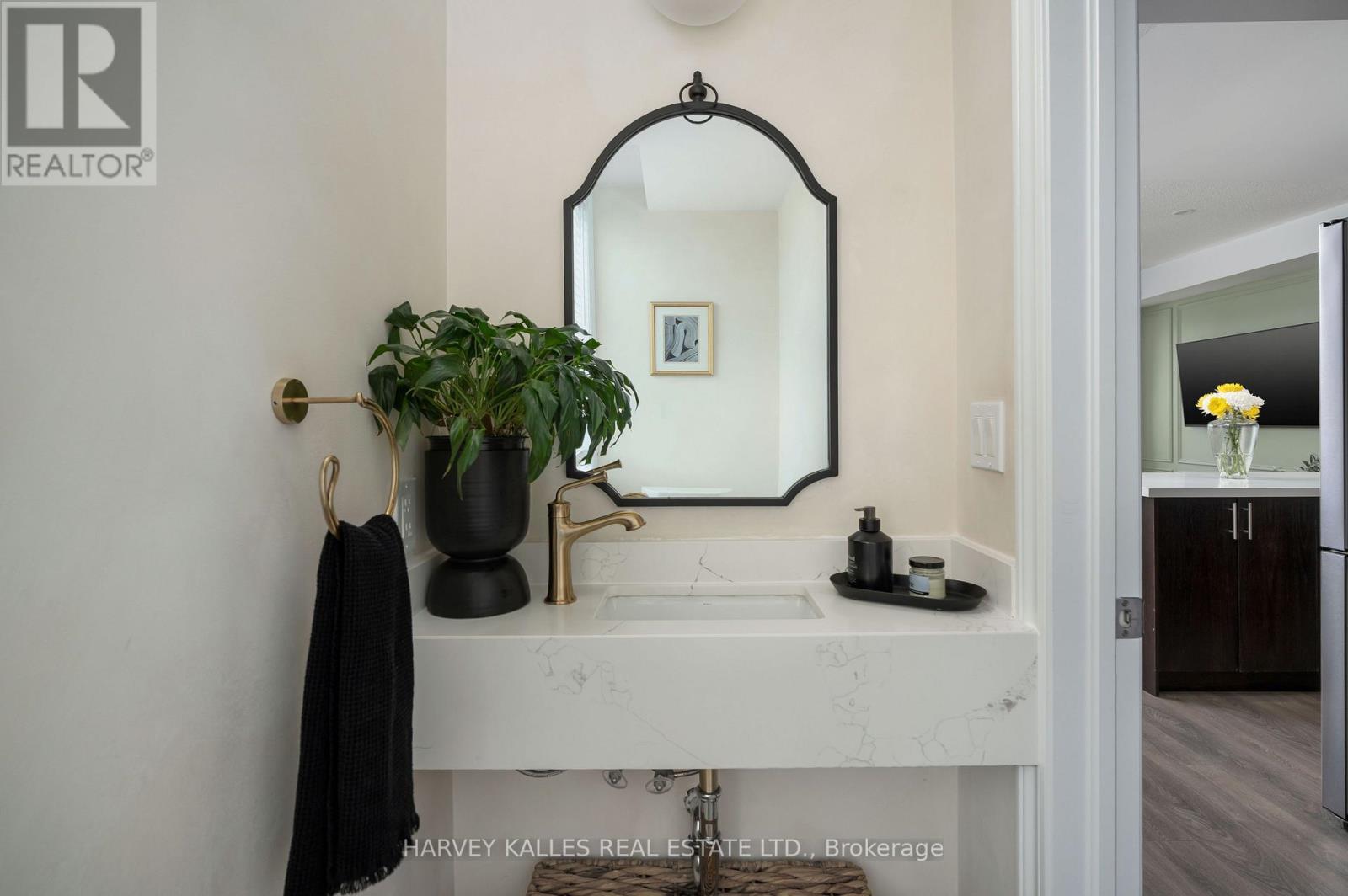 35 - 85 Eastwood Park Gardens, Toronto, Ontario  M8W 0B9 - Photo 24 - W13714834