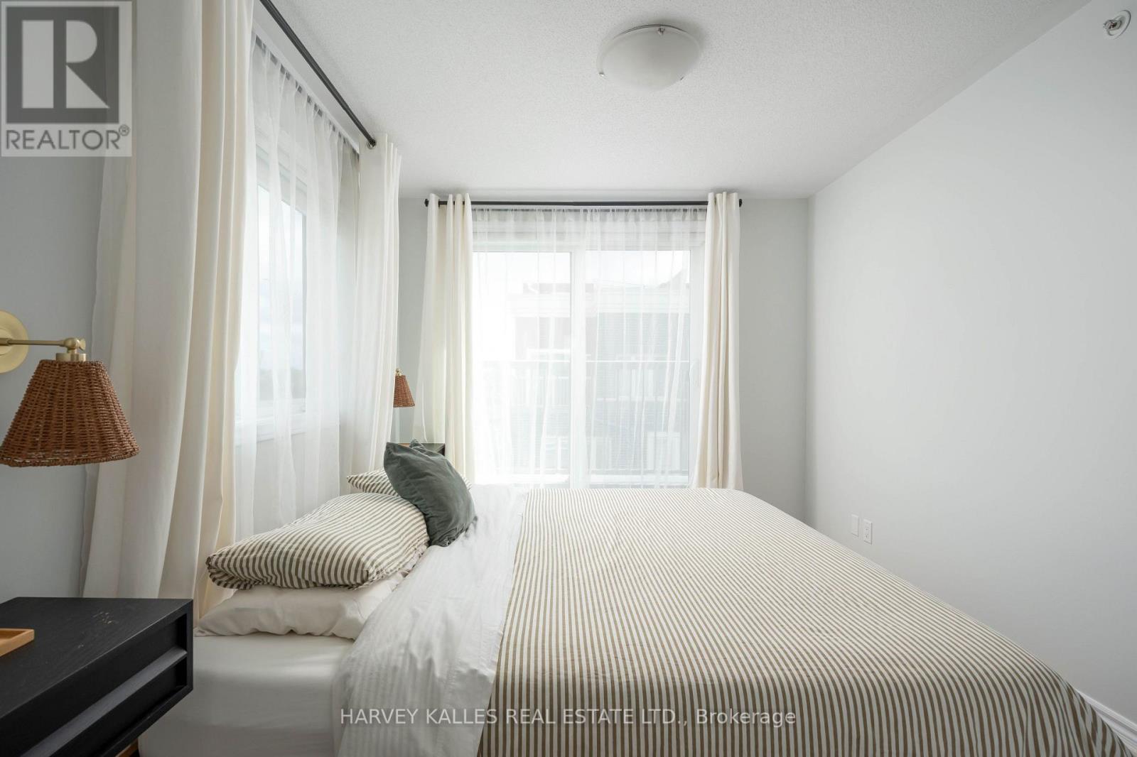 35 - 85 Eastwood Park Gardens, Toronto, Ontario  M8W 0B9 - Photo 30 - W13714834