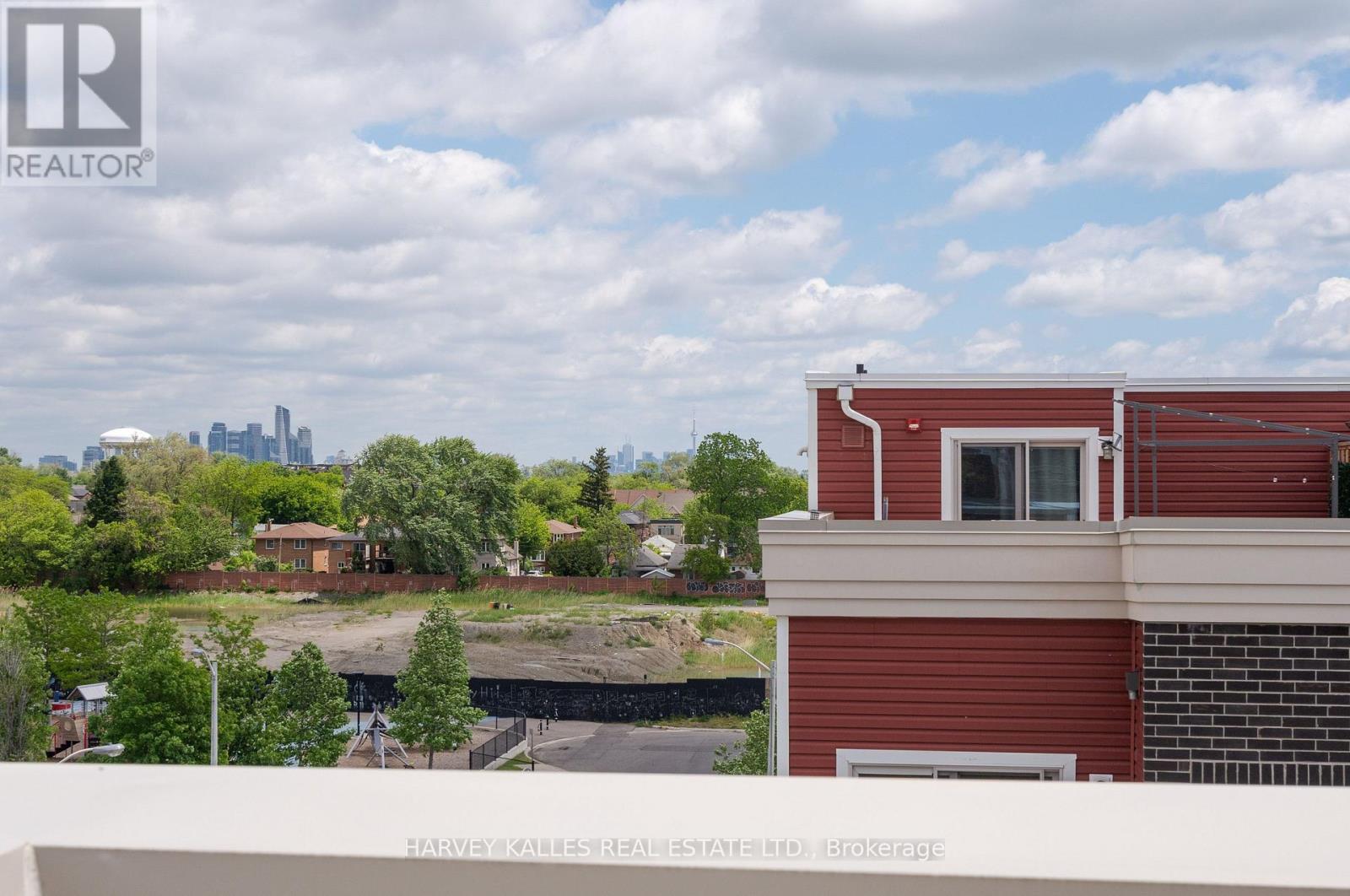 35 - 85 Eastwood Park Gardens, Toronto, Ontario  M8W 0B9 - Photo 48 - W13714834
