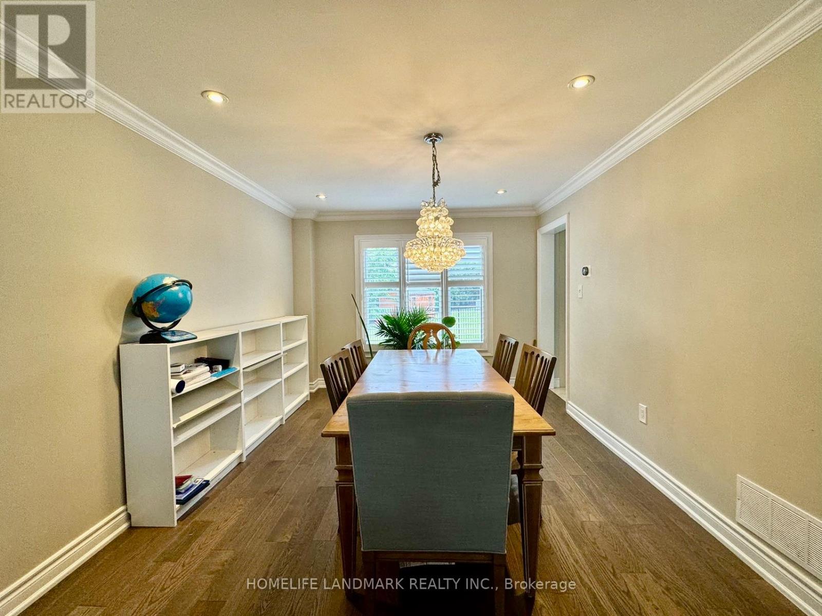 1160 Thoresby Drive, Oakville, Ontario  L6J 7M8 - Photo 10 - W13714844