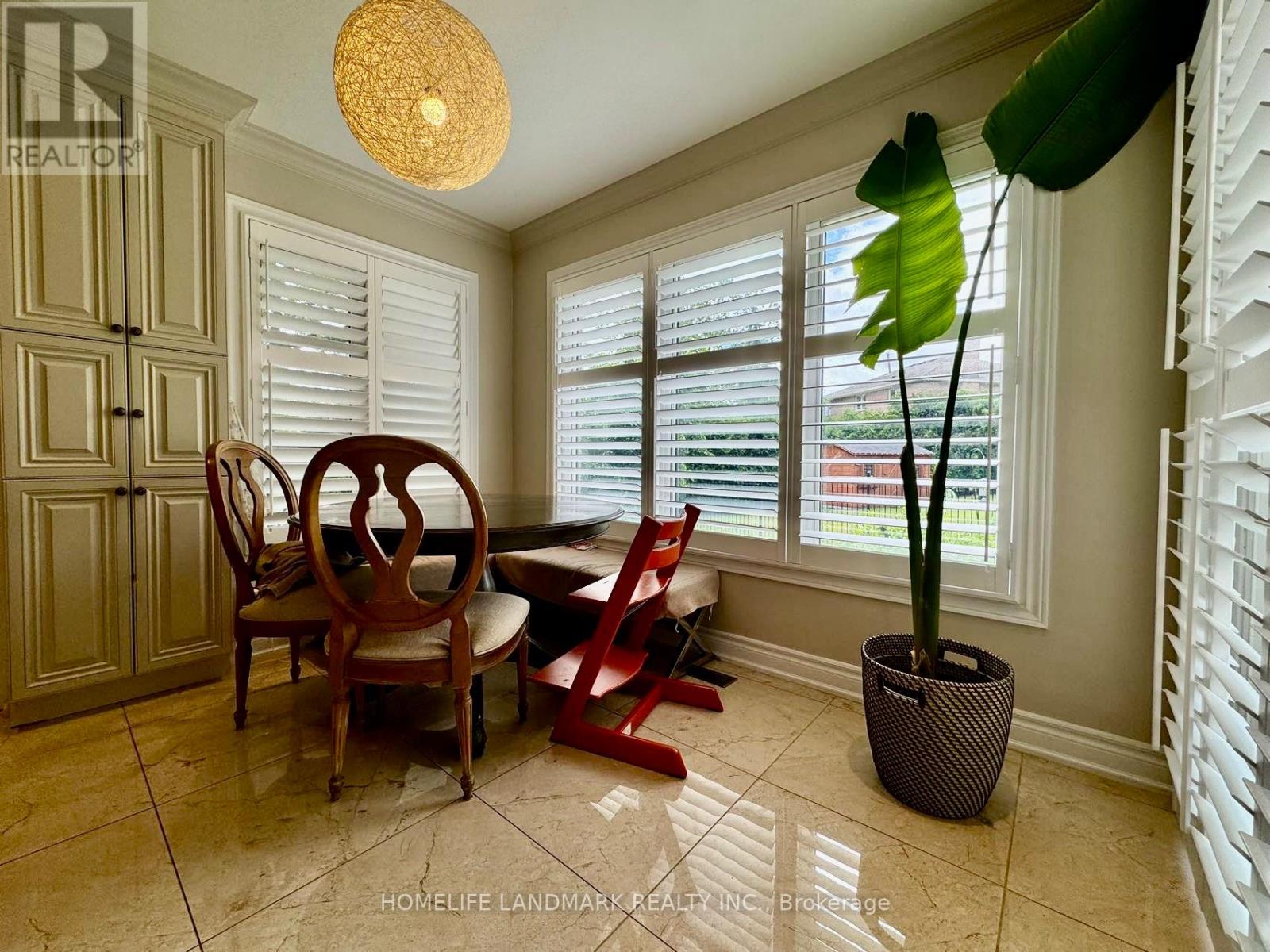 1160 Thoresby Drive, Oakville, Ontario  L6J 7M8 - Photo 11 - W13714844