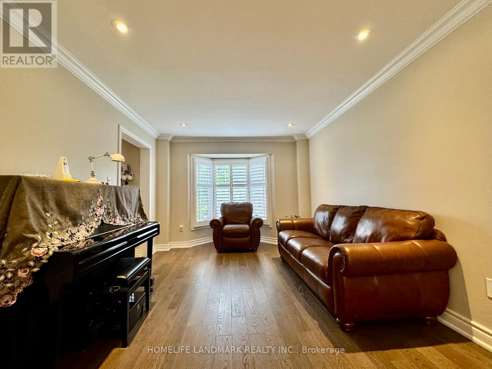1160 Thoresby Drive, Oakville, Ontario  L6J 7M8 - Photo 12 - W13714844