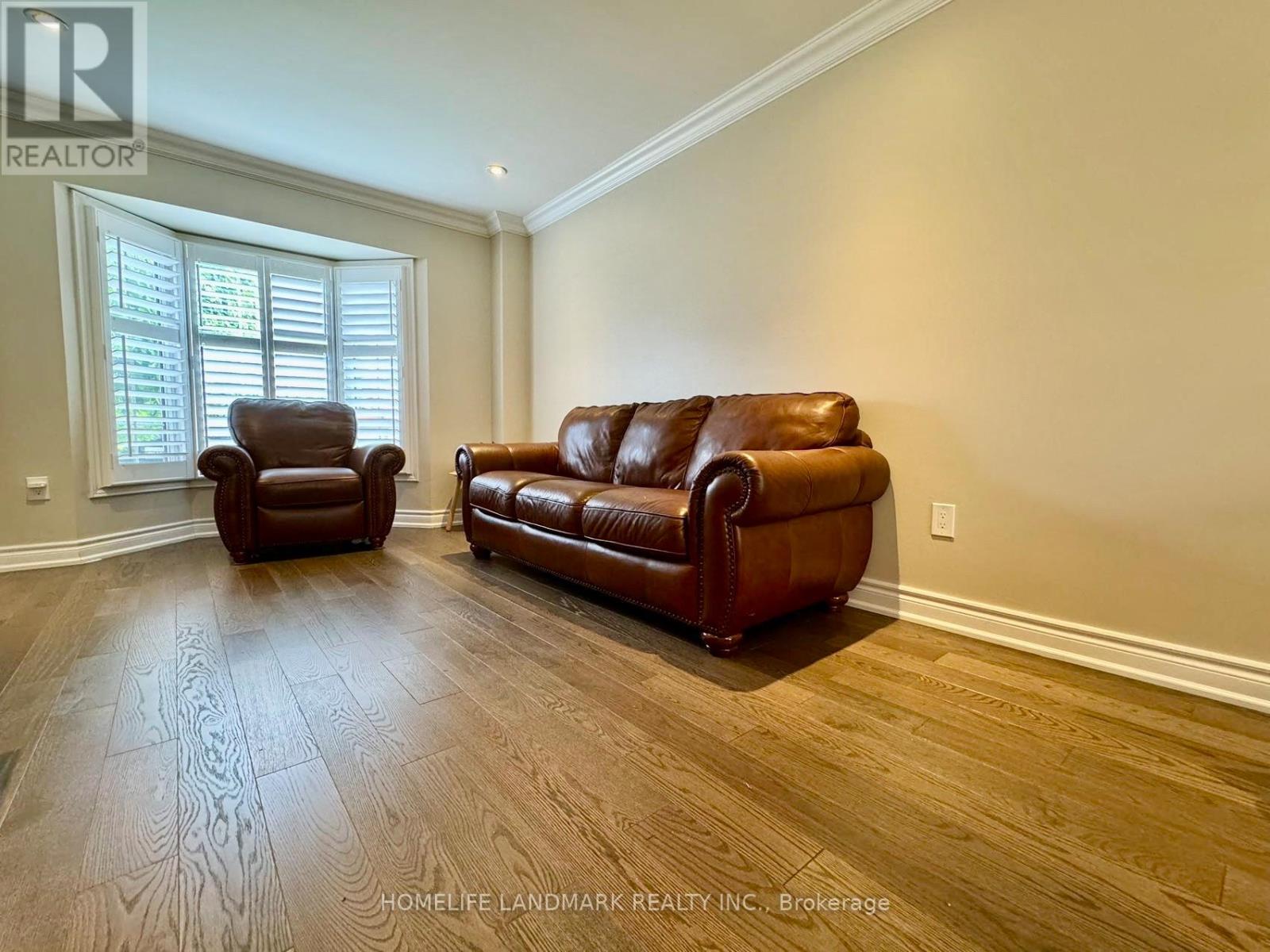 1160 Thoresby Drive, Oakville, Ontario  L6J 7M8 - Photo 13 - W13714844