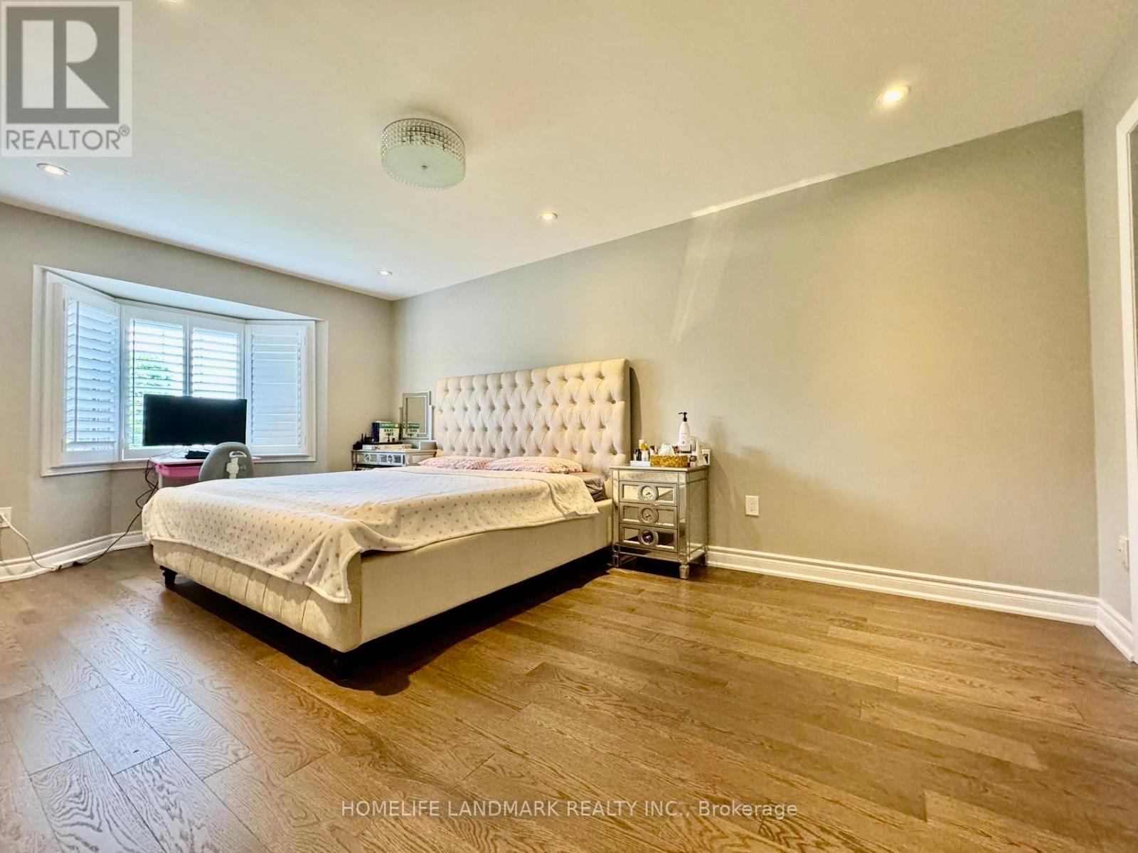 1160 Thoresby Drive, Oakville, Ontario  L6J 7M8 - Photo 14 - W13714844