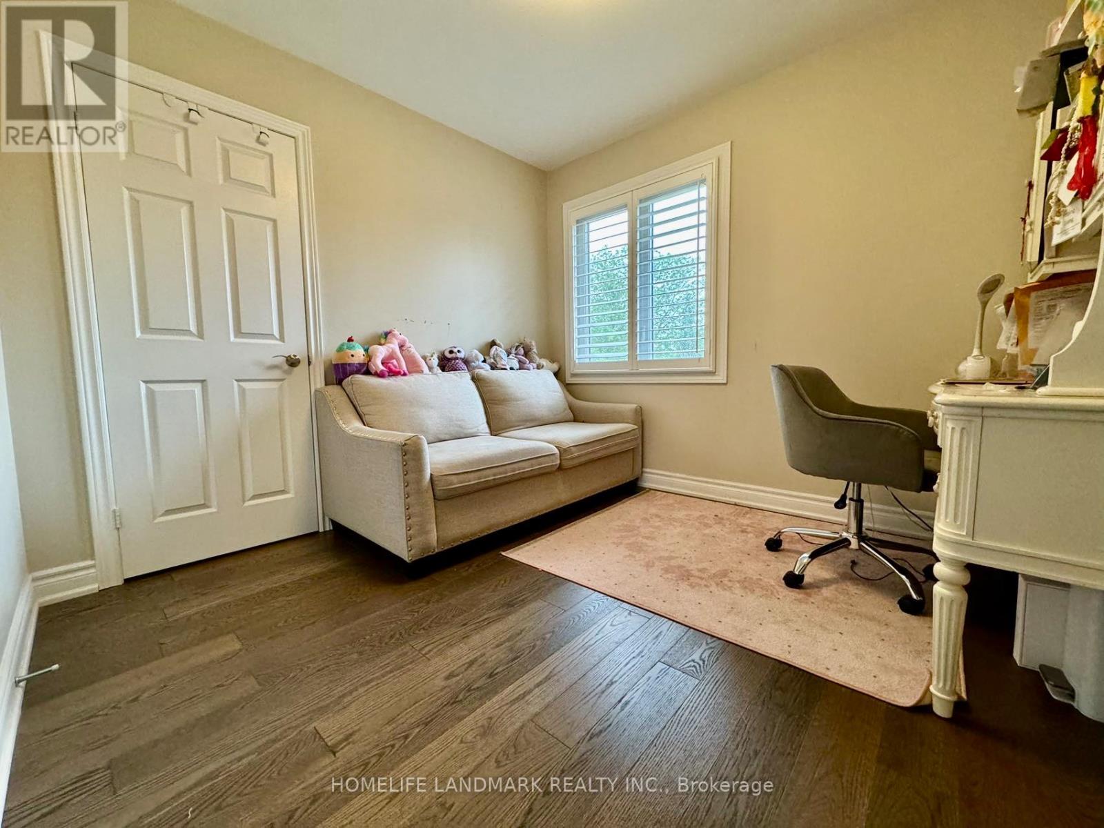1160 Thoresby Drive, Oakville, Ontario  L6J 7M8 - Photo 15 - W13714844