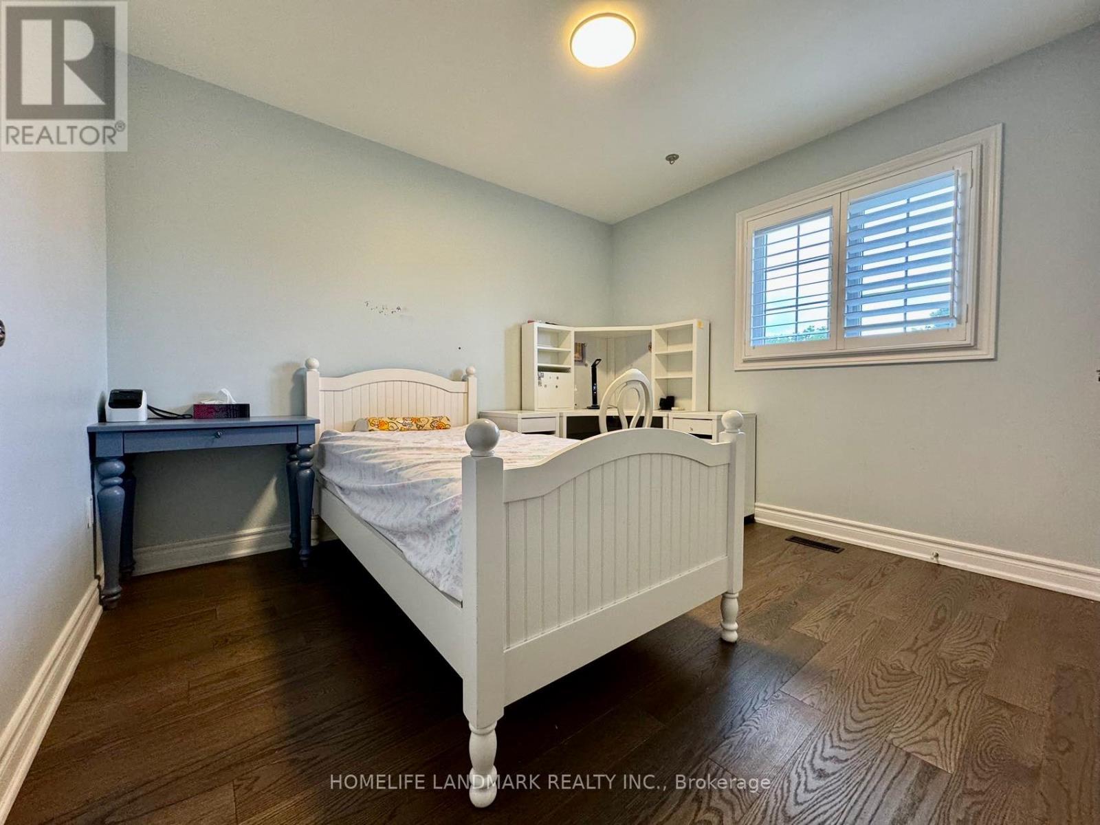 1160 Thoresby Drive, Oakville, Ontario  L6J 7M8 - Photo 16 - W13714844