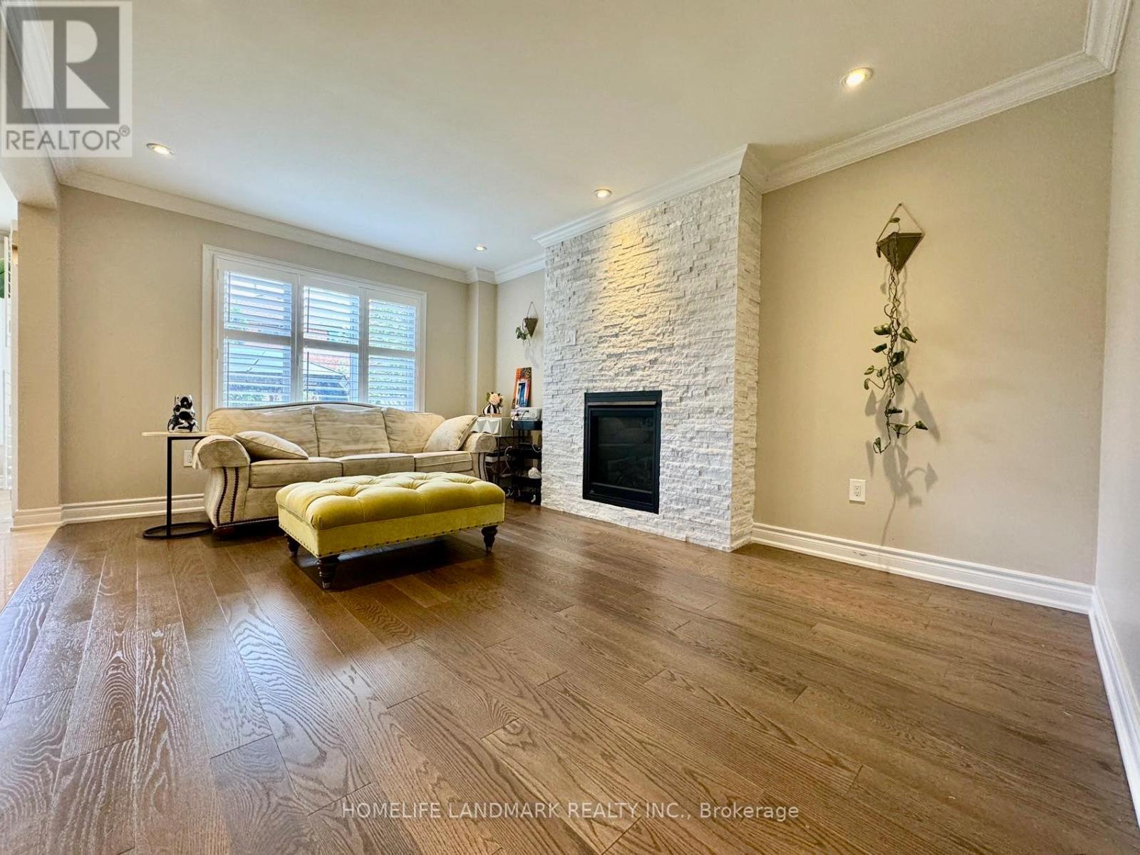 1160 Thoresby Drive, Oakville, Ontario  L6J 7M8 - Photo 17 - W13714844