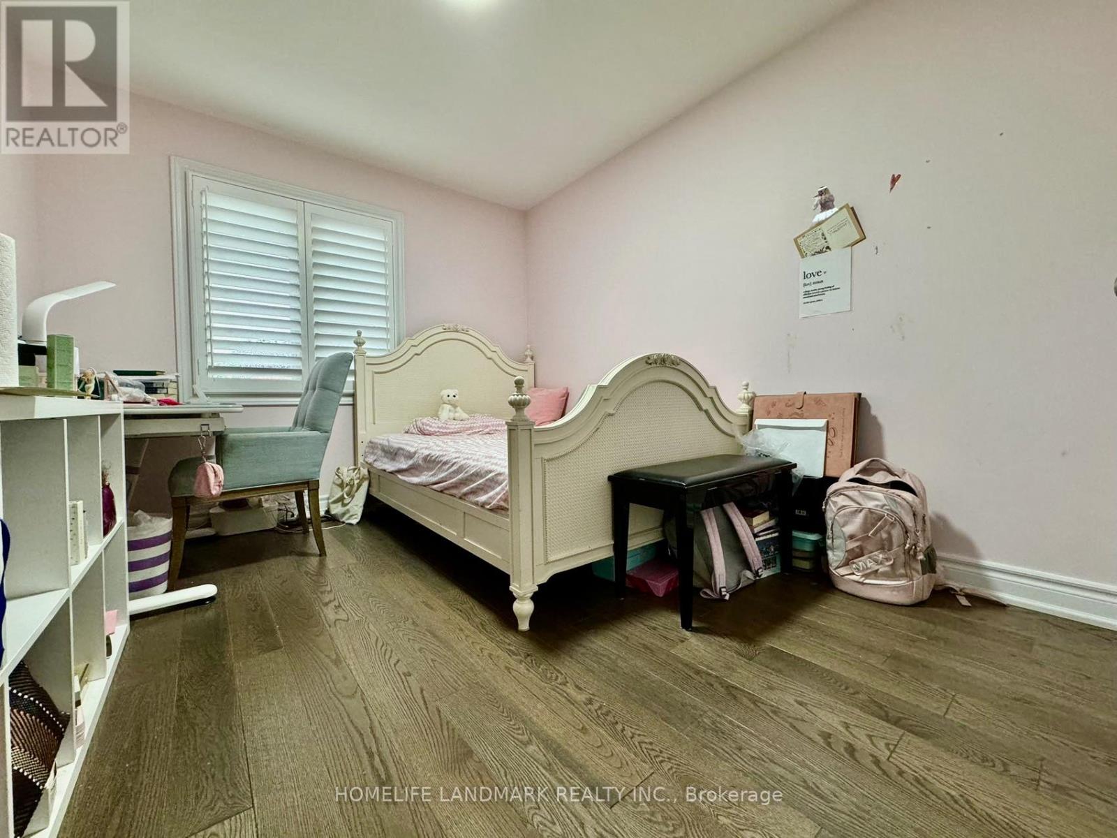 1160 Thoresby Drive, Oakville, Ontario  L6J 7M8 - Photo 18 - W13714844
