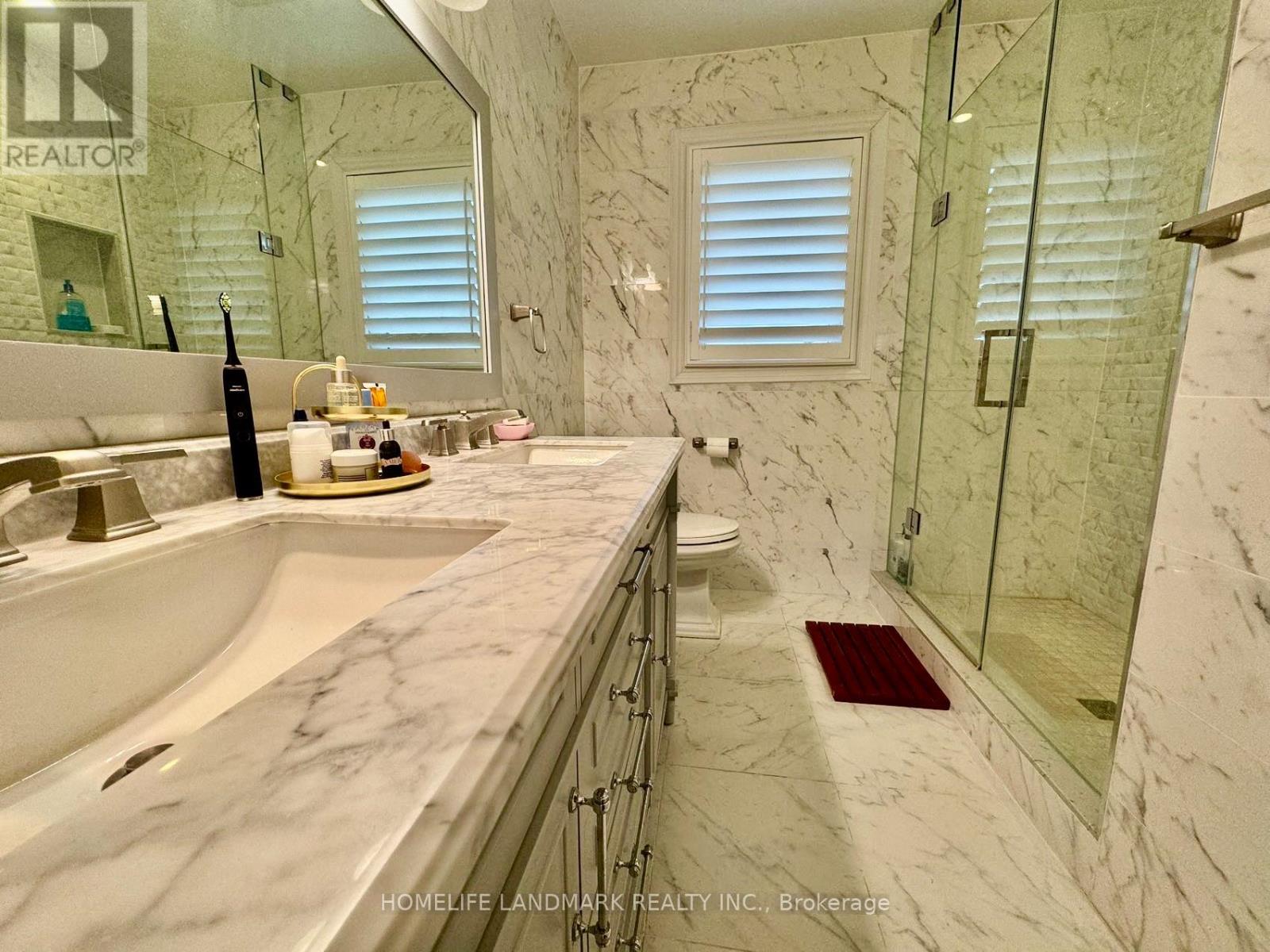 1160 Thoresby Drive, Oakville, Ontario  L6J 7M8 - Photo 20 - W13714844