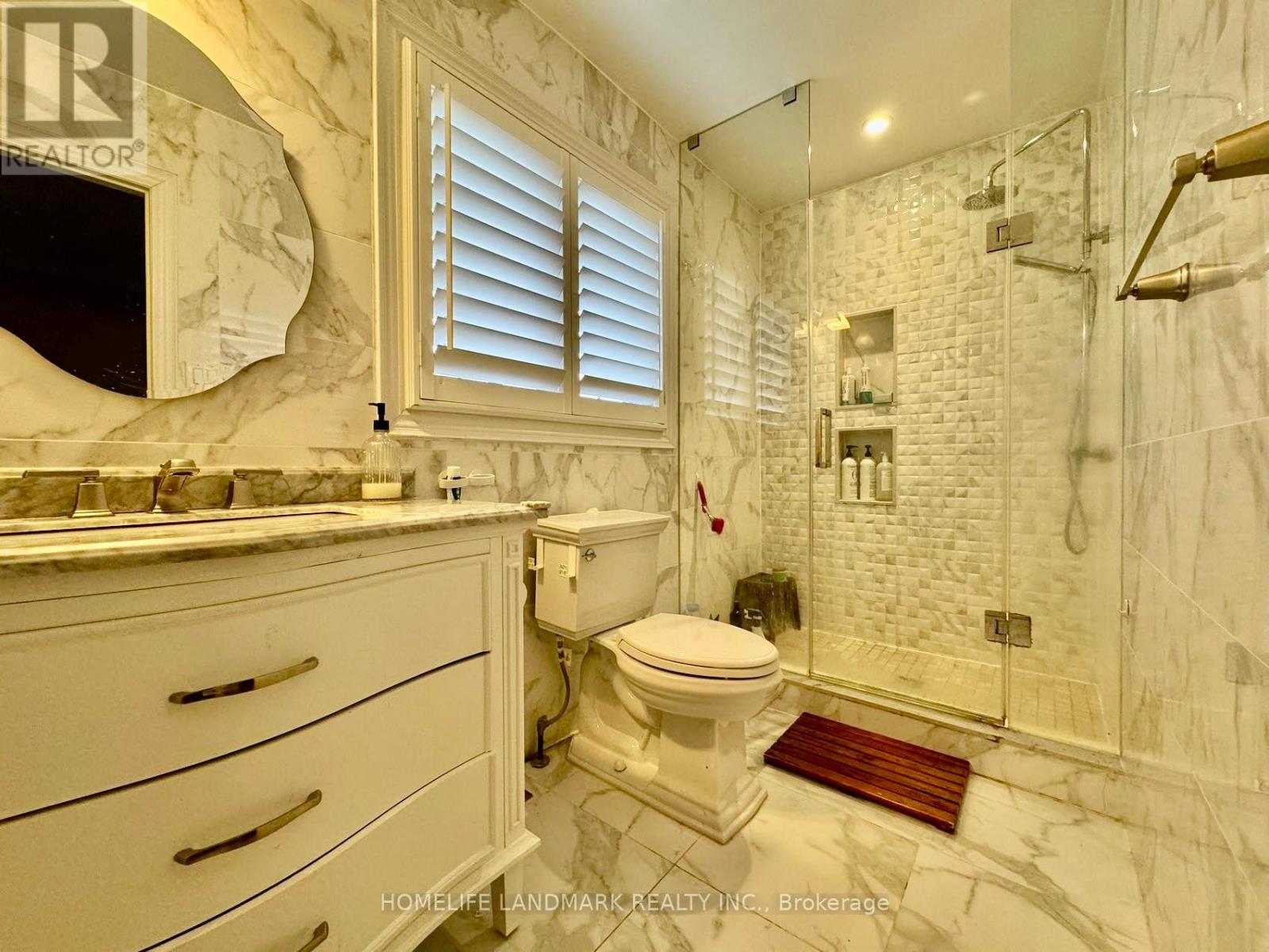 1160 Thoresby Drive, Oakville, Ontario  L6J 7M8 - Photo 21 - W13714844