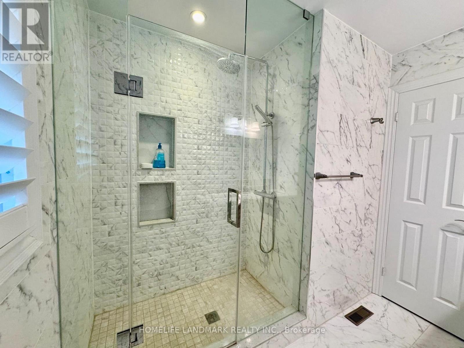 1160 Thoresby Drive, Oakville, Ontario  L6J 7M8 - Photo 22 - W13714844