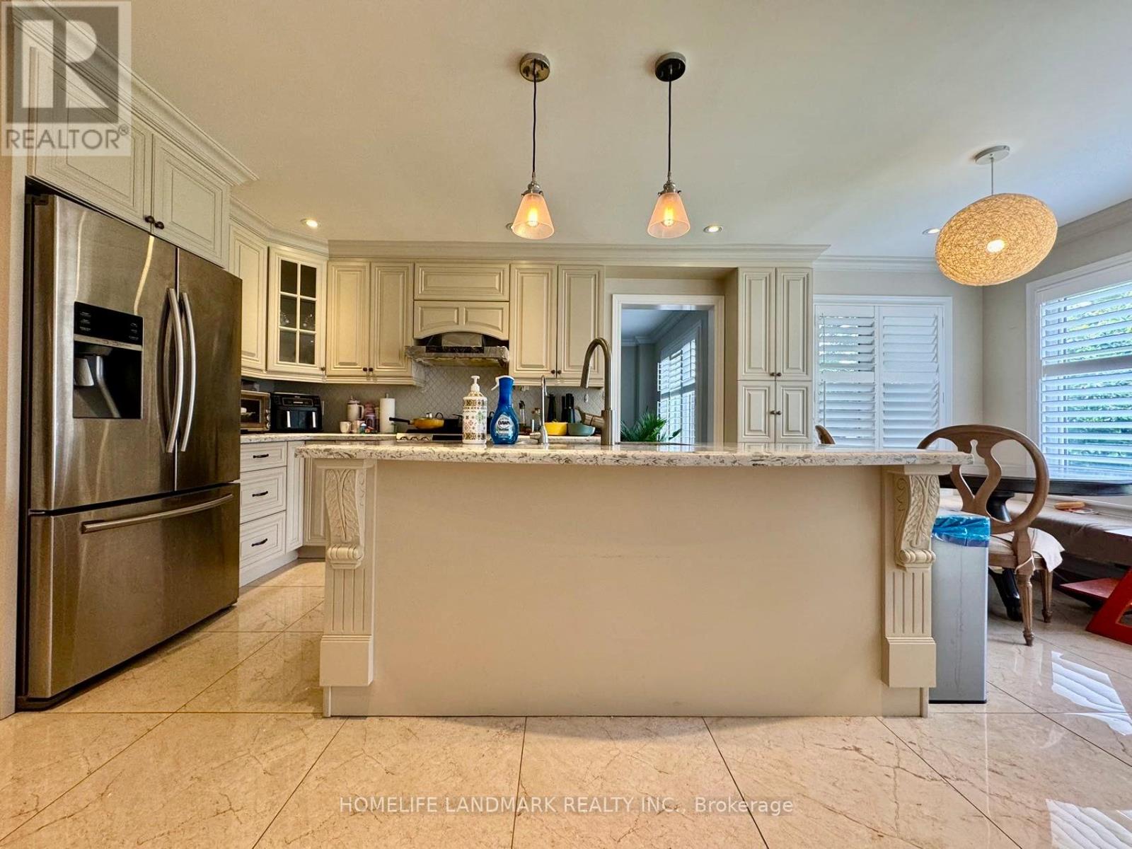 1160 Thoresby Drive, Oakville, Ontario  L6J 7M8 - Photo 7 - W13714844