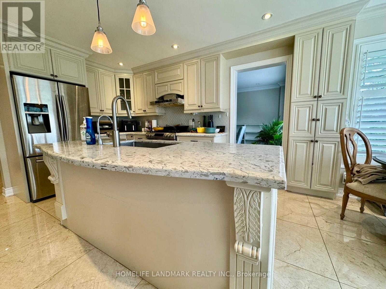 1160 Thoresby Drive, Oakville, Ontario  L6J 7M8 - Photo 8 - W13714844