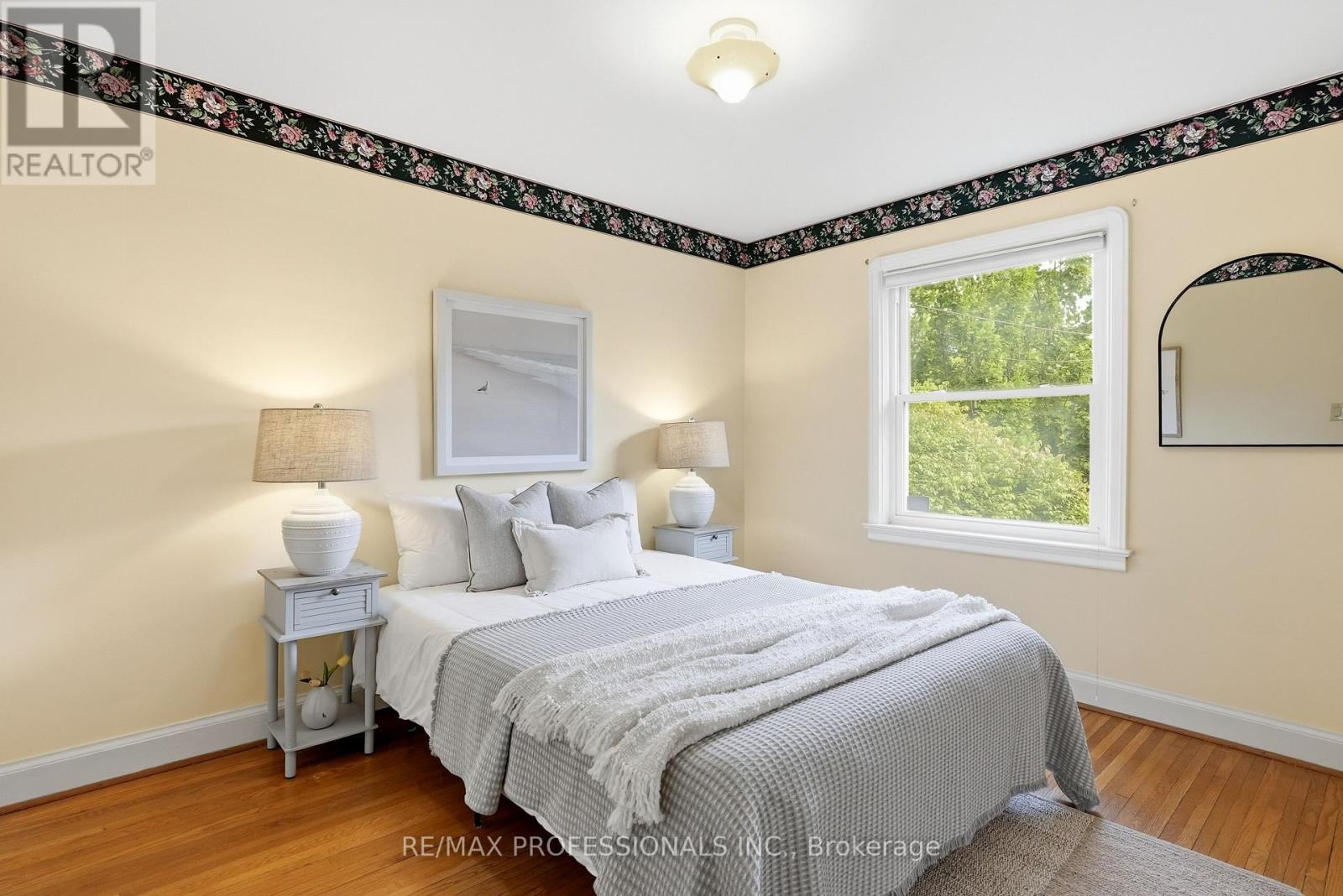 1 Bernice Avenue, Toronto, Ontario  M8Y 1Z5 - Photo 20 - W13714848